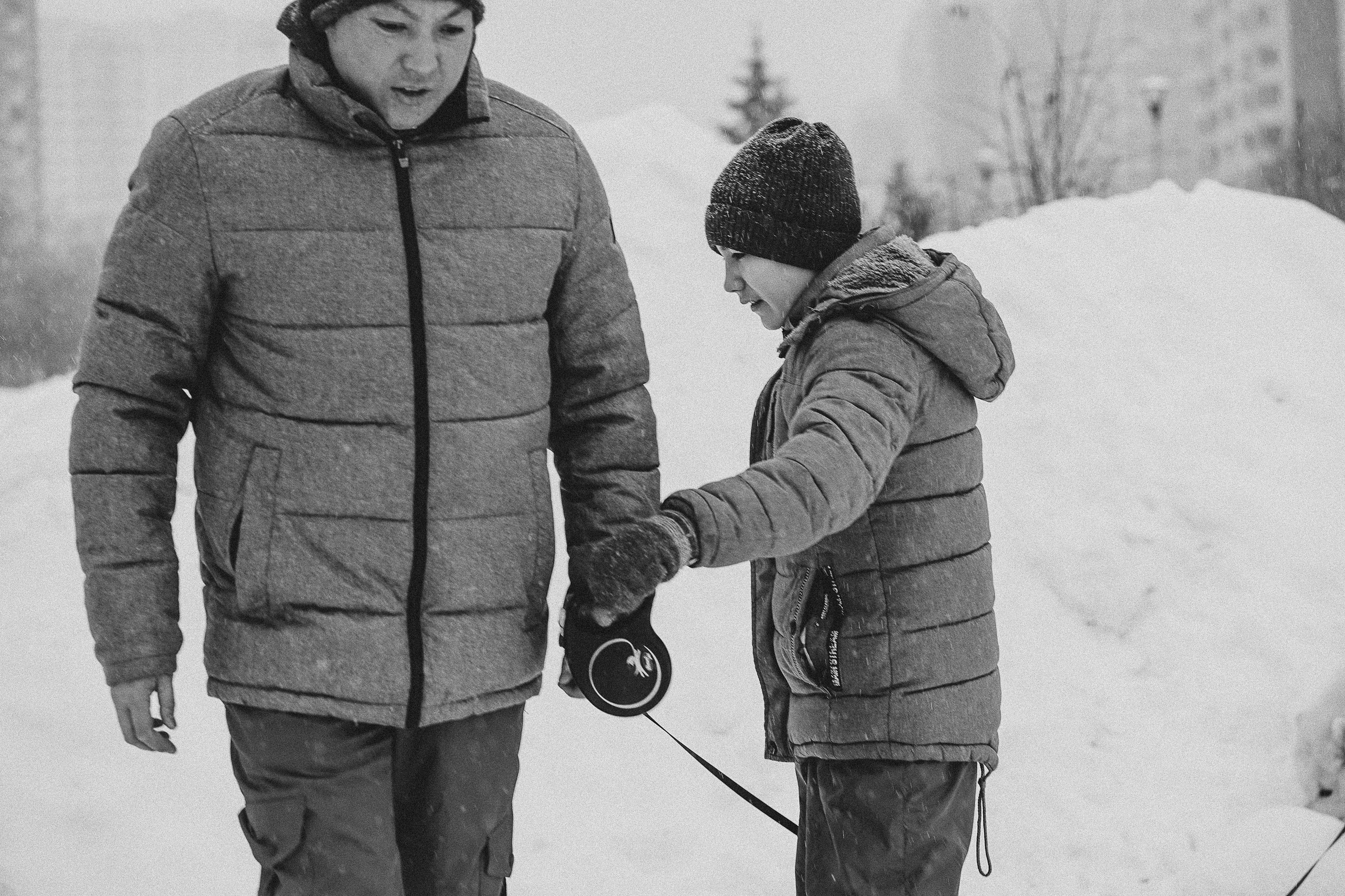 Играй своё сердце. Фотограф-документалист и фототерапевт Настя Китаева. Город Москва
