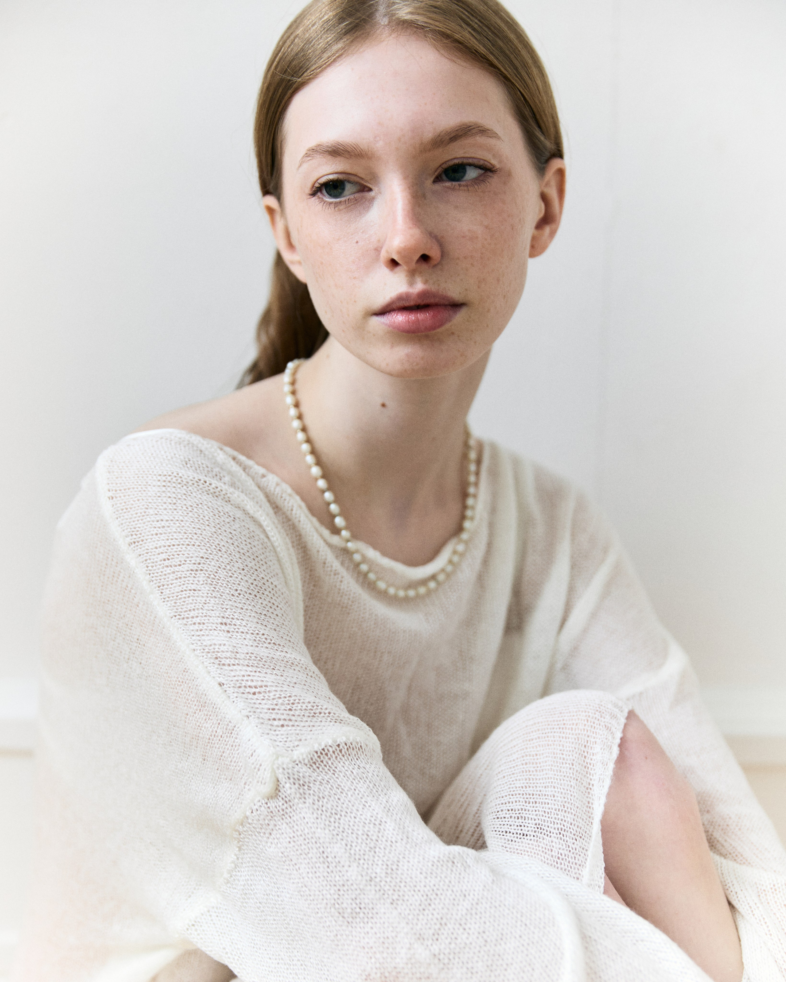 Anna. Юрина Полина, фотограф из Екатеринбурга