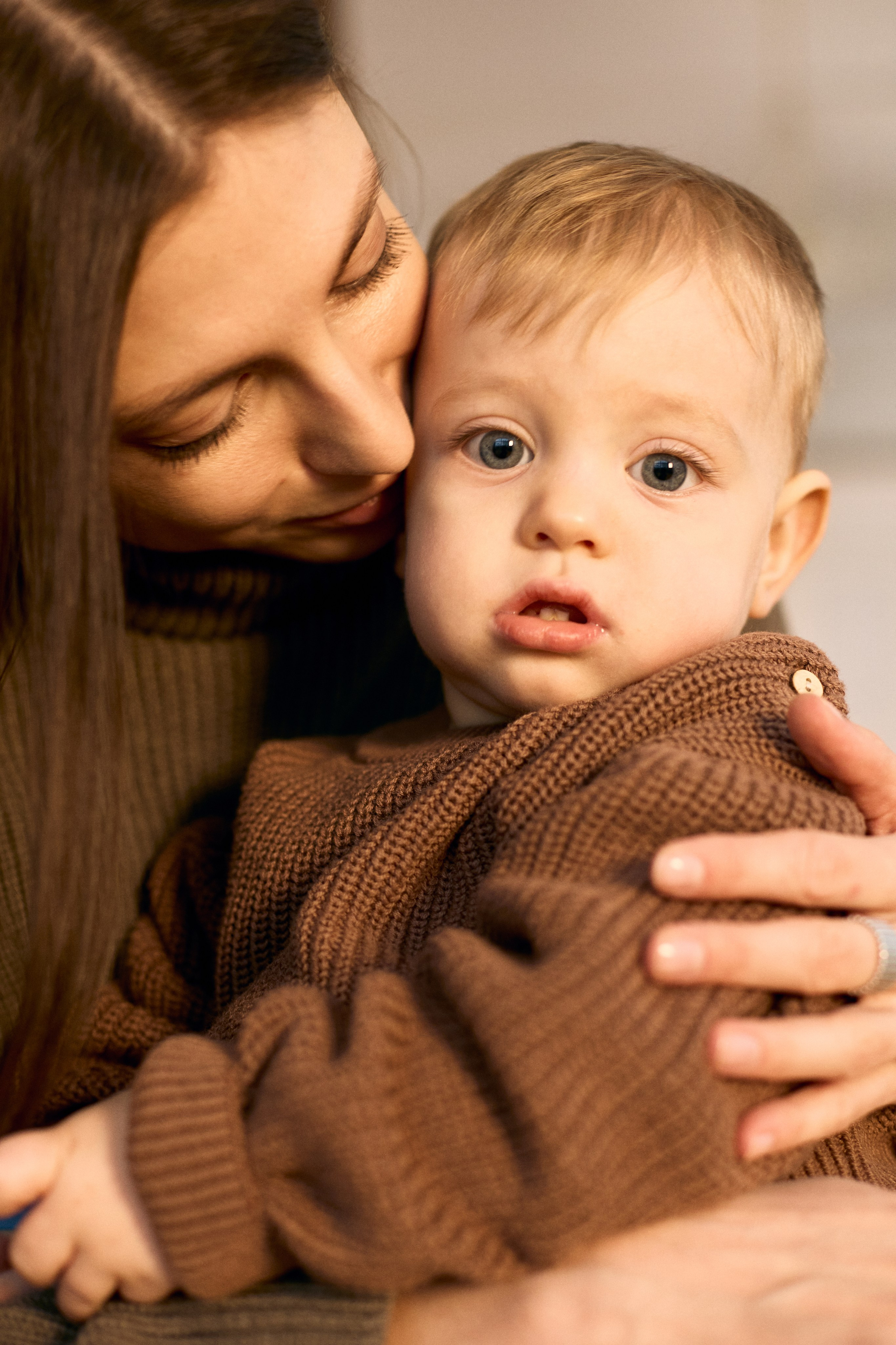 Анна, Арон. Юрина Полина, фотограф из Екатеринбурга