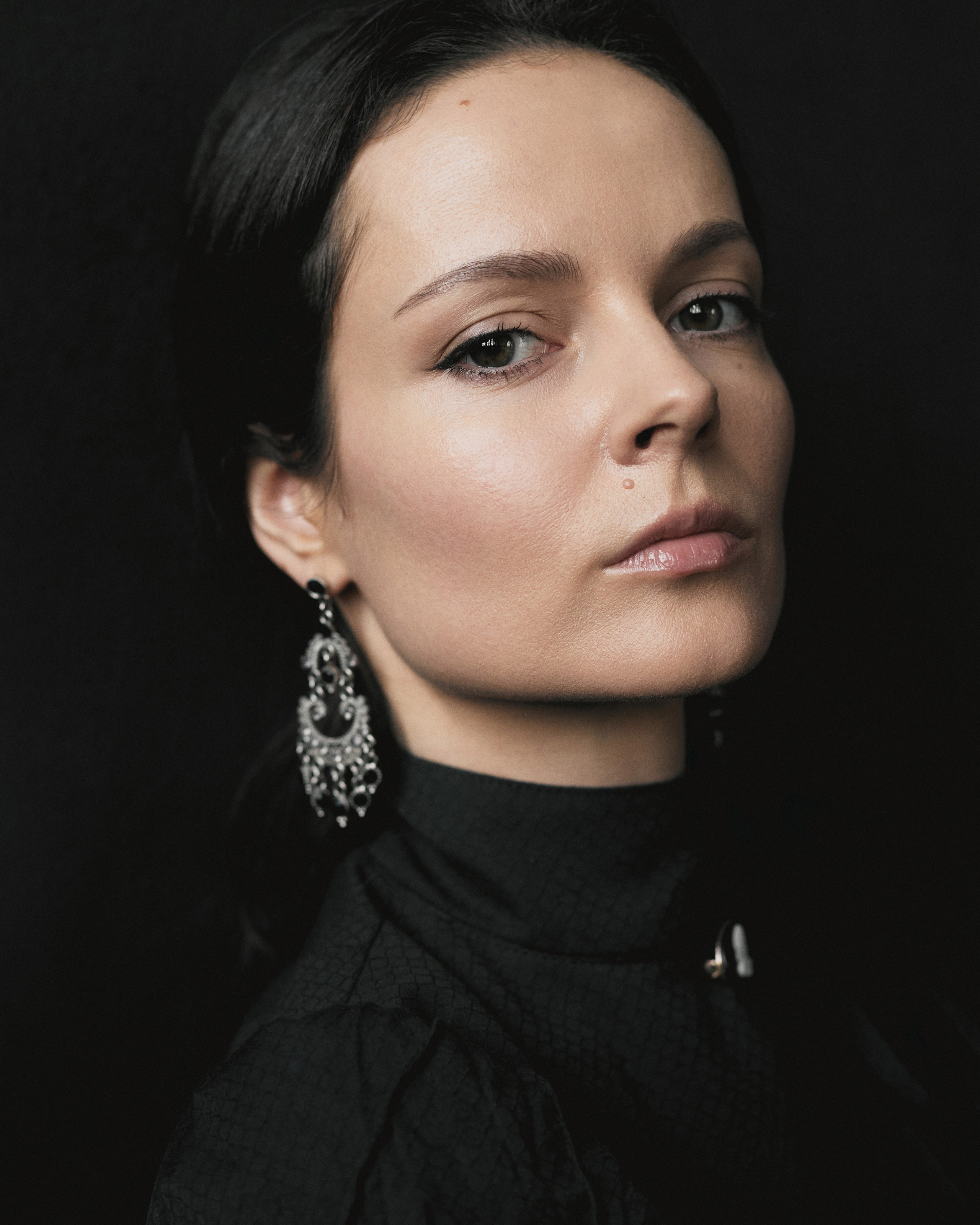 Актерское портфолио Полины Полицеймако | Фотограф Полина Юрина. Юрина Полина, фотограф из Екатеринбурга