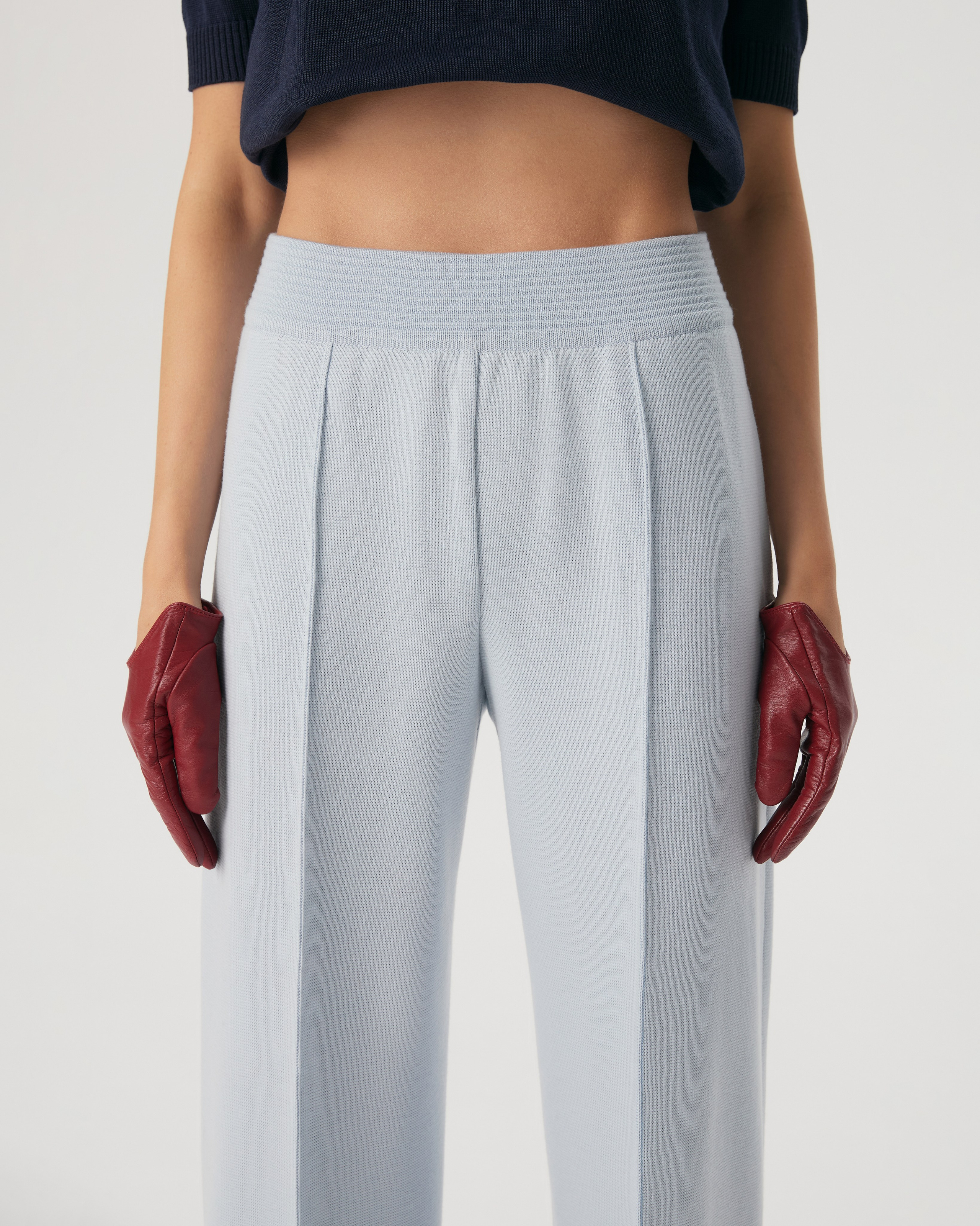 Съёмка каталога для Ana Cashmere — Полина Юрина, фотограф Екатеринбург. Юрина Полина, фотограф из Екатеринбурга