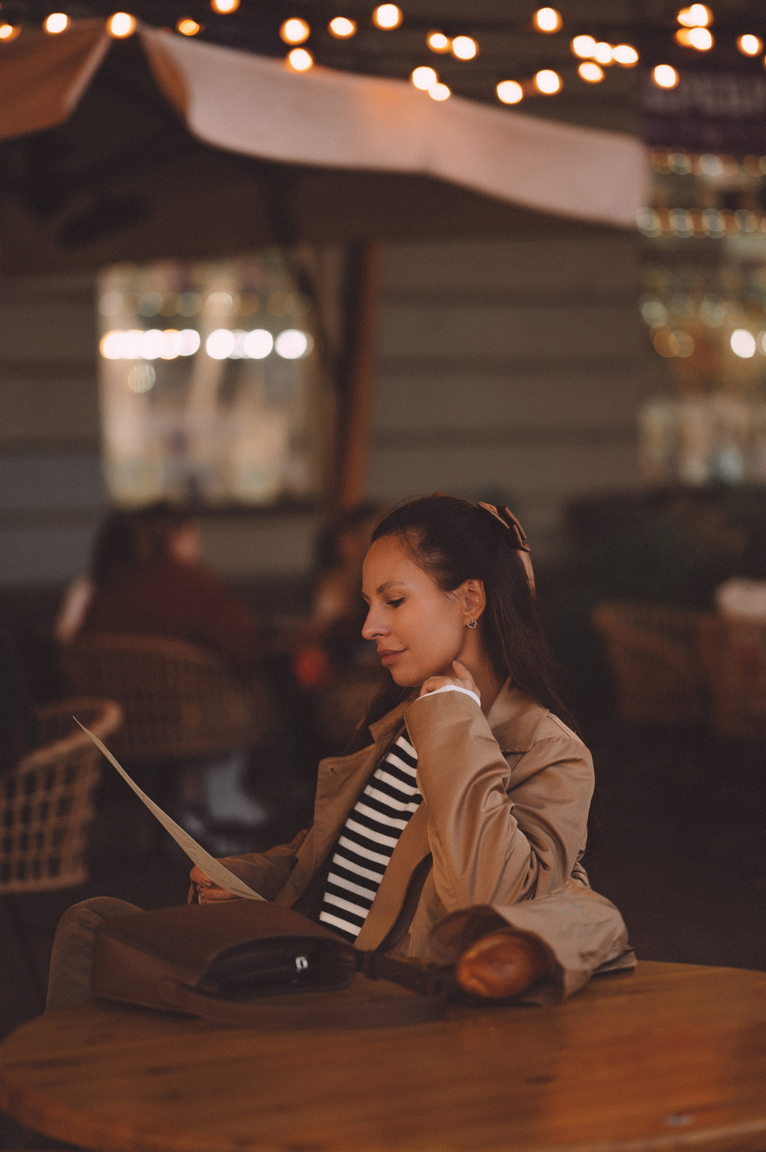 Лина. Свадебный фотограф в Санкт-Петербурге