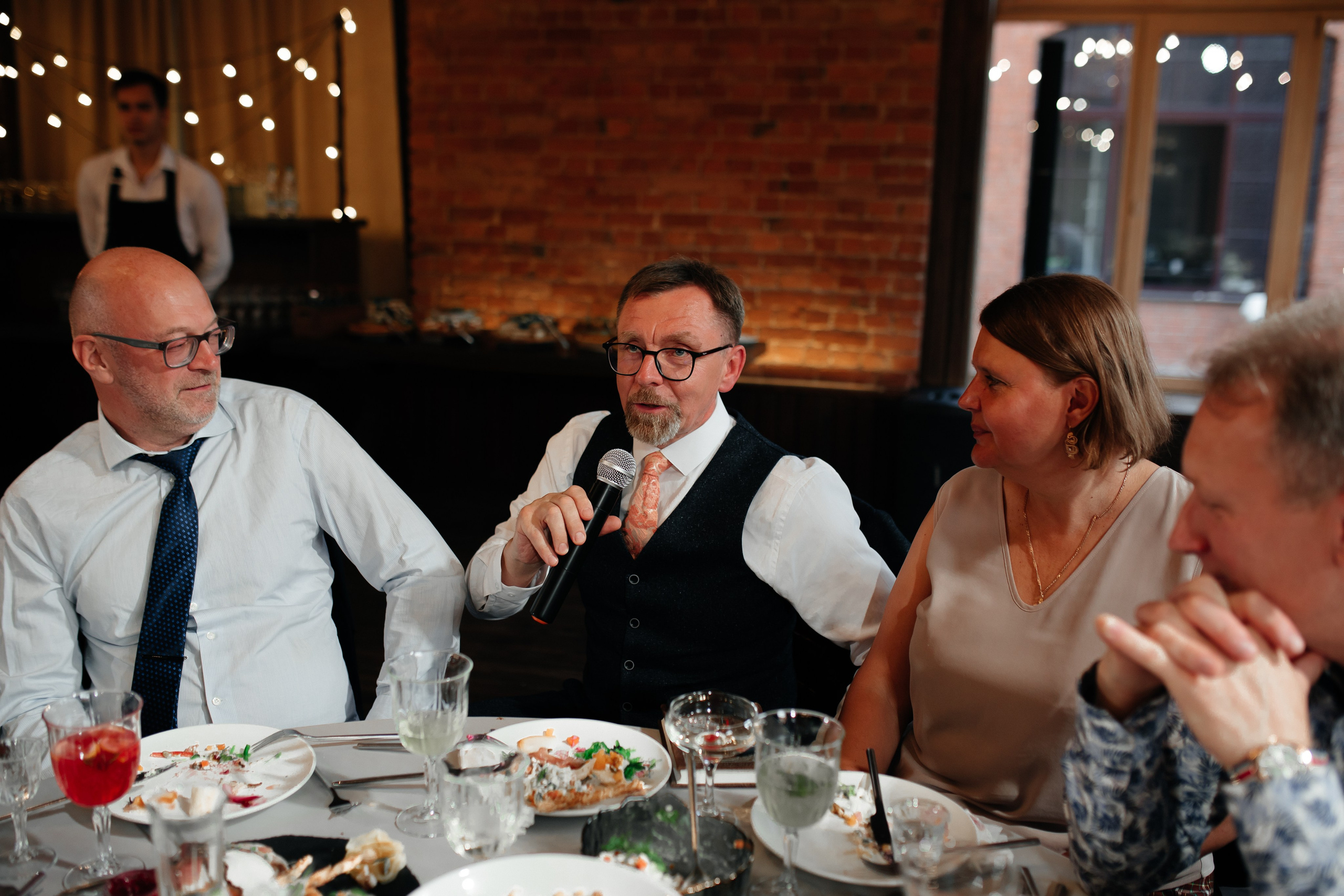 Wedding Day. Анна Михайлова|Свадебный фотограф в Санкт-Петербурге