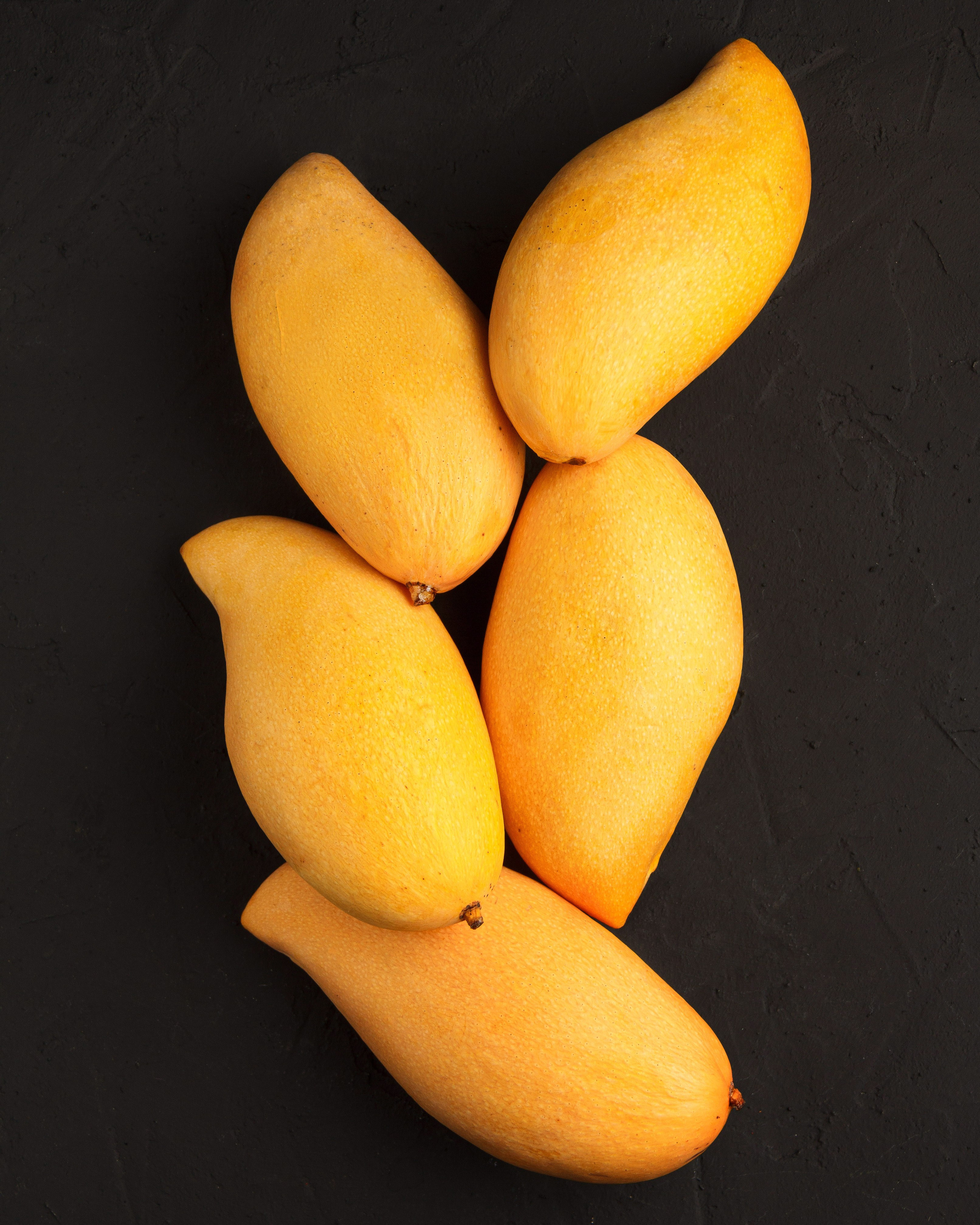 Foodphoto. Фотограф Алексей Веселов