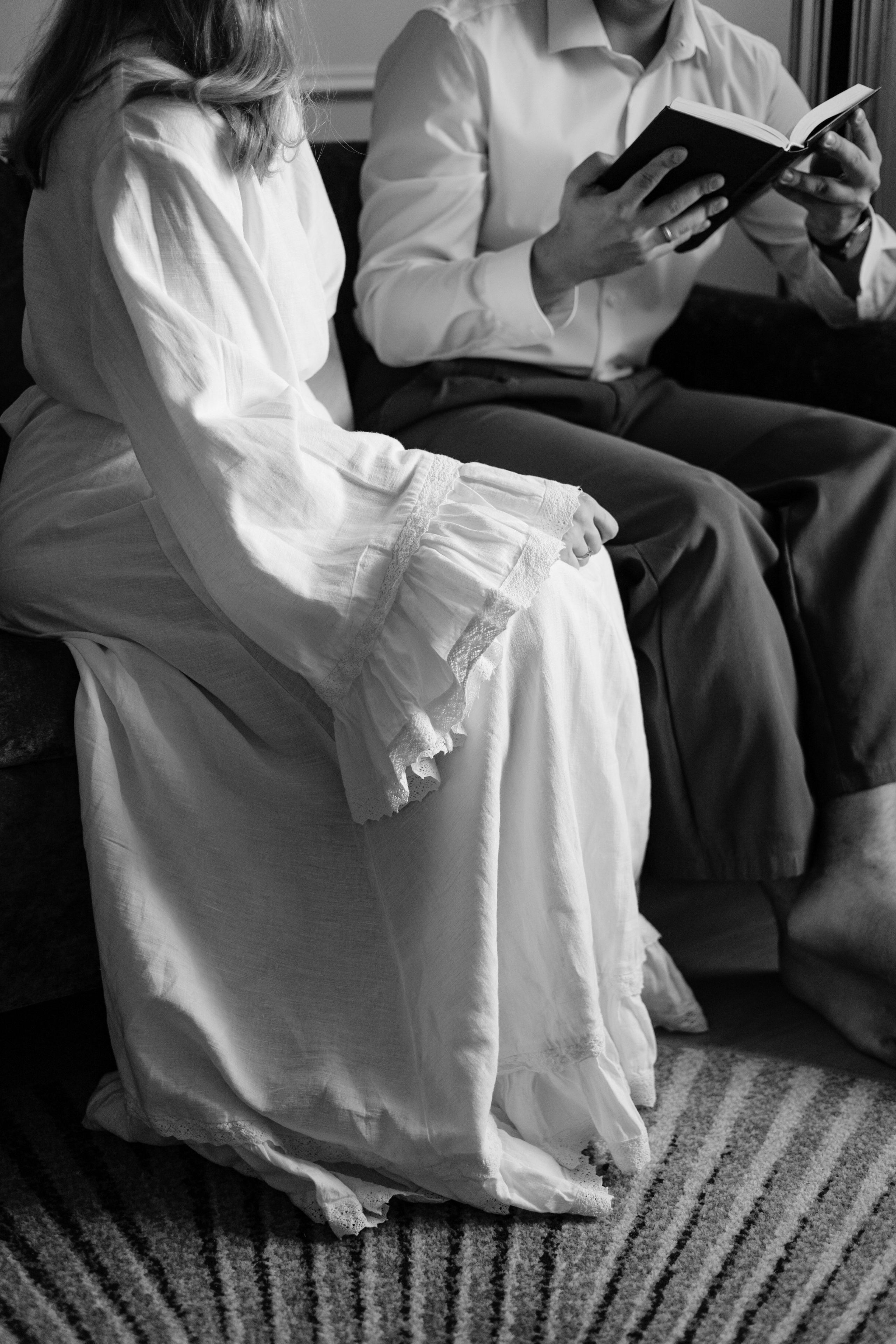 Екатерина и Кирилл. Свадебный фотограф в Москве    Еремин Анатолий