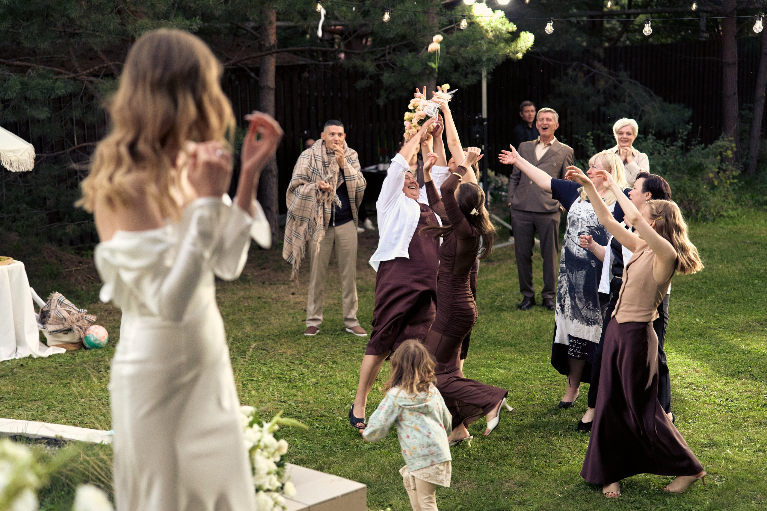 Е^2. Фотограф Москва и Екатеринбург. Максимова Соня