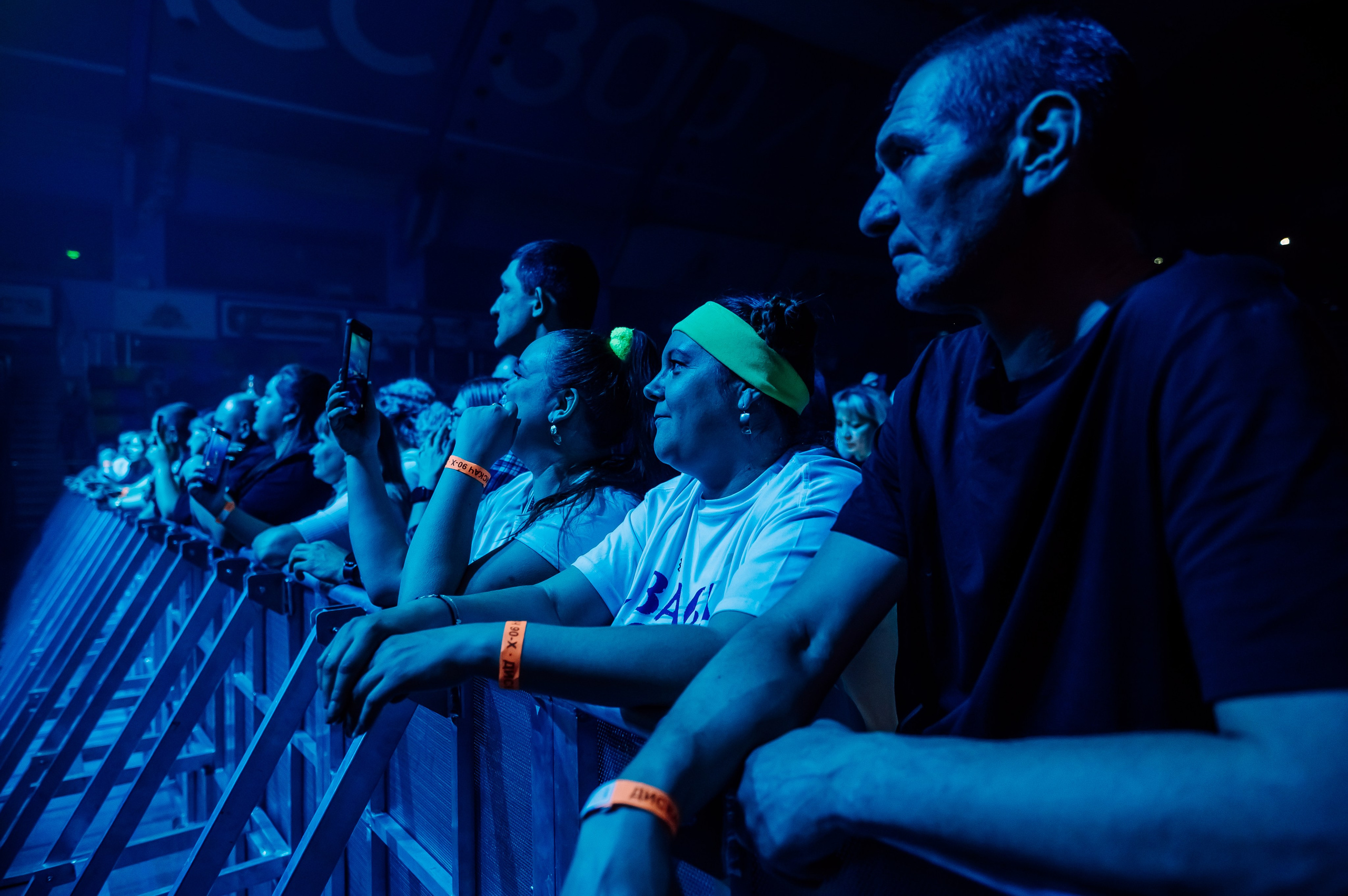 Дискач 90-х в Кемерово, СРК Арена. Детский фотограф, семейный фотограф и репортажи в Кемерово