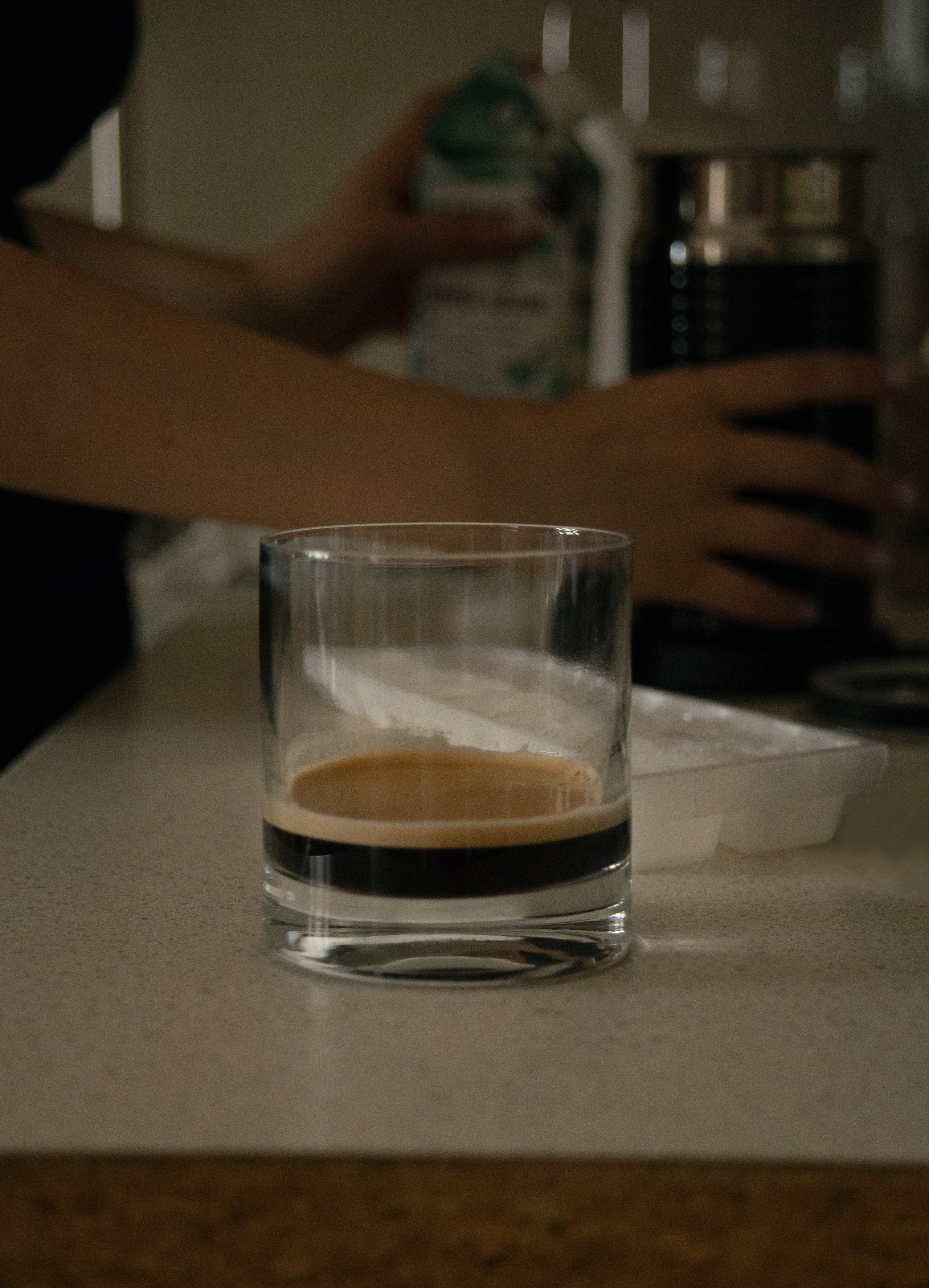 Alexandra. Фотограф Дарья Карпенко