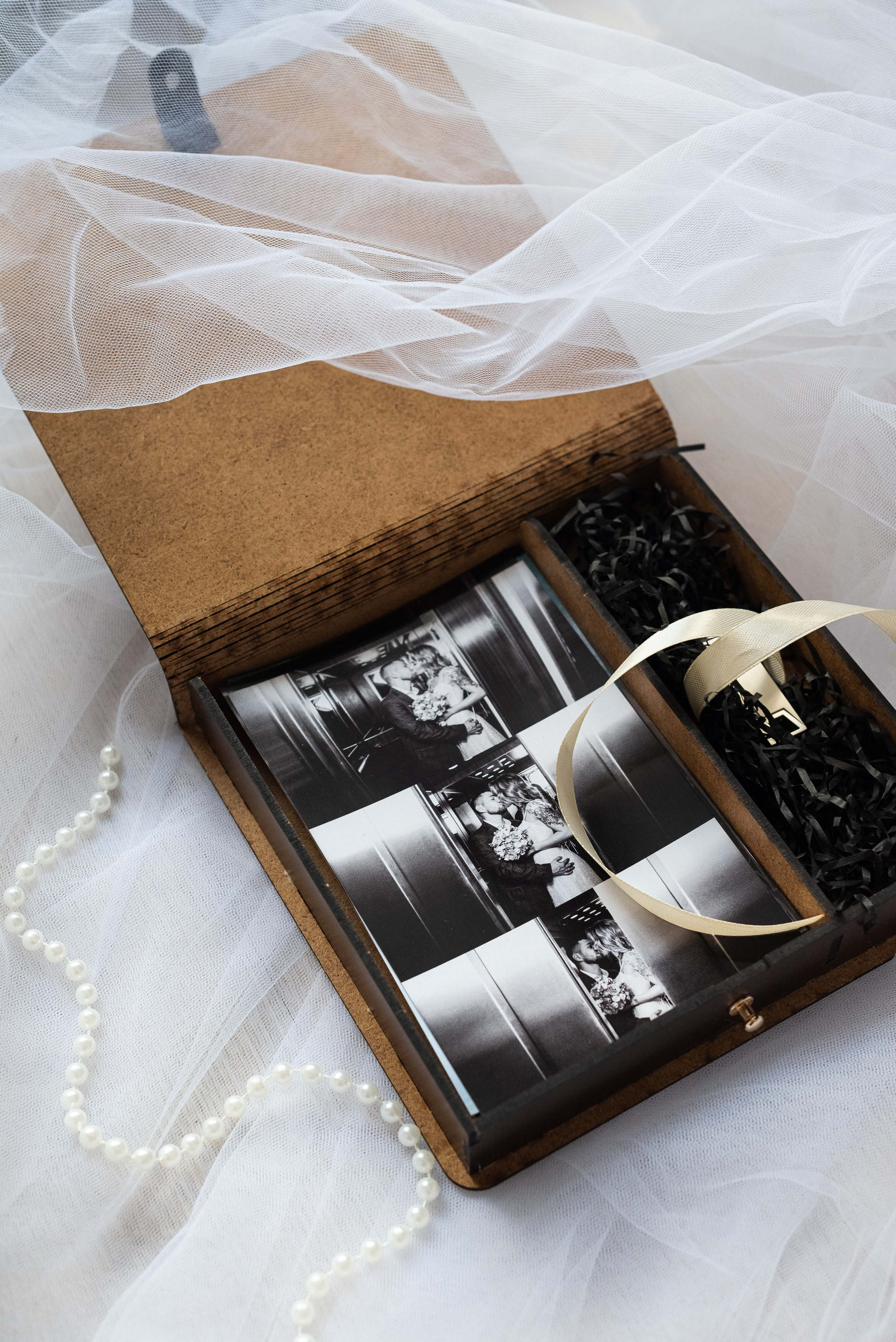 Фотограф Кемерово цена