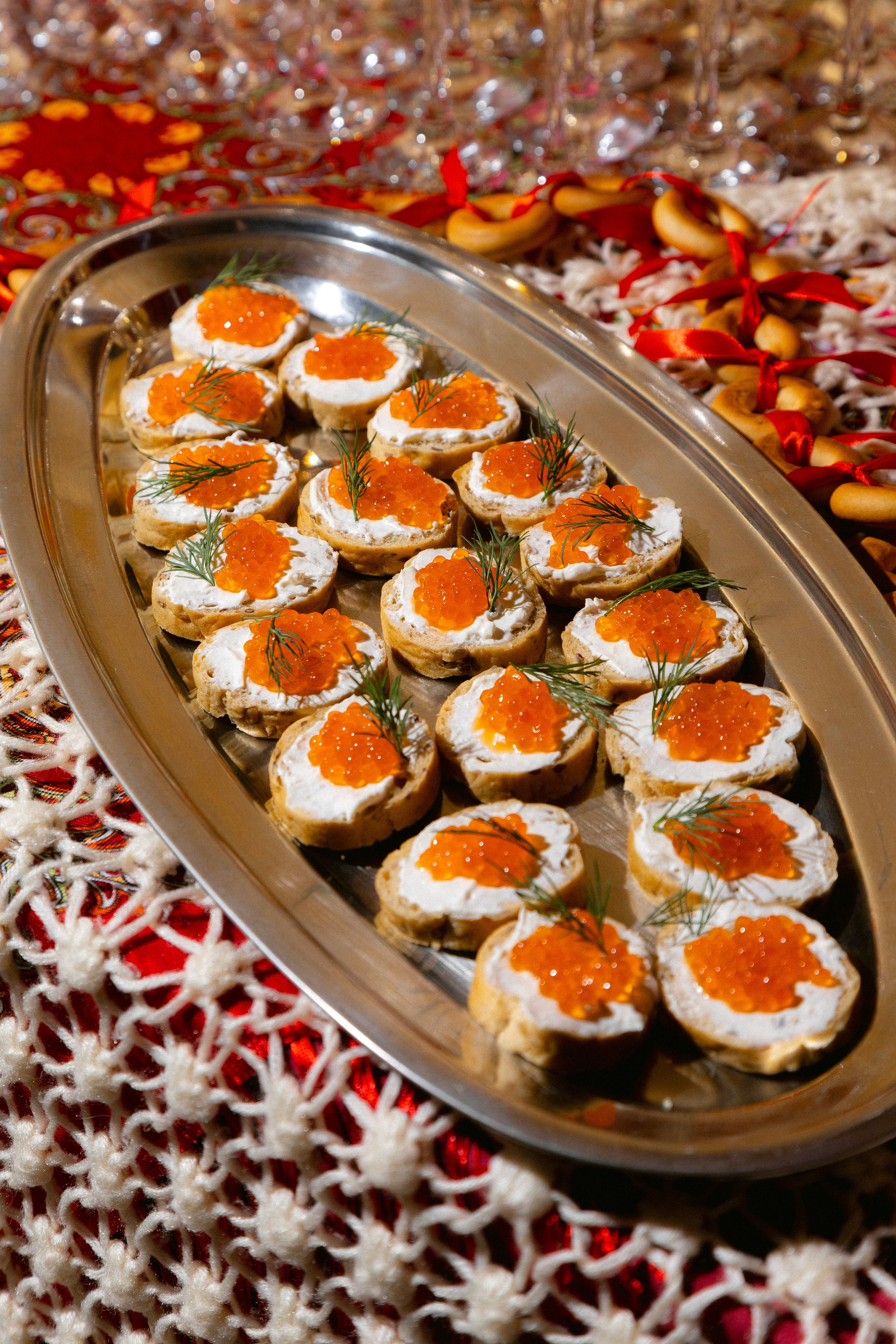 Алексей и Анастасия. Артур Иликчян — Wedding & Event фотограф в Краснодаре
