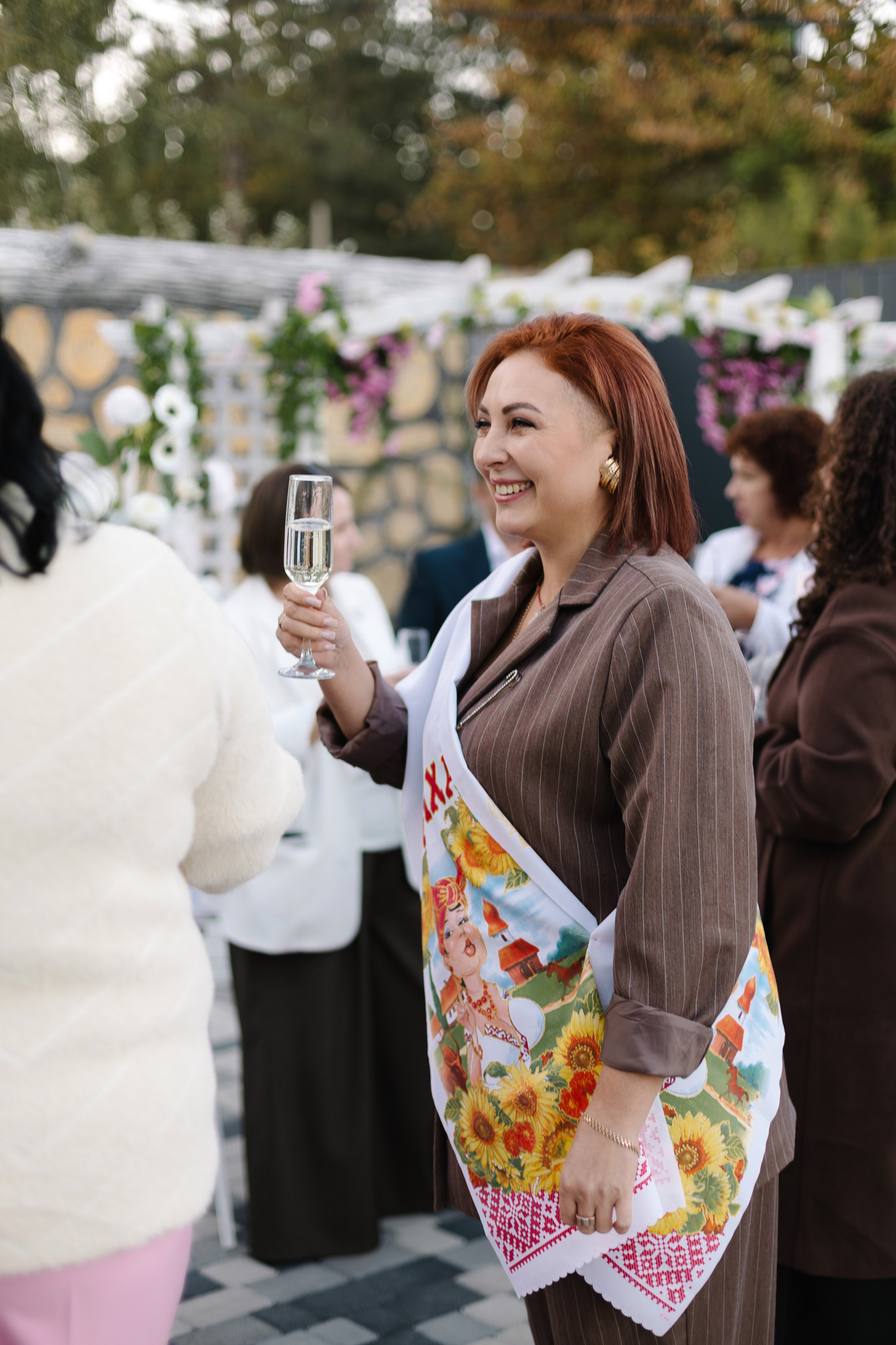 Свадьба Артема и Анастасии. Артур Иликчян — Wedding & Event фотограф в Краснодаре