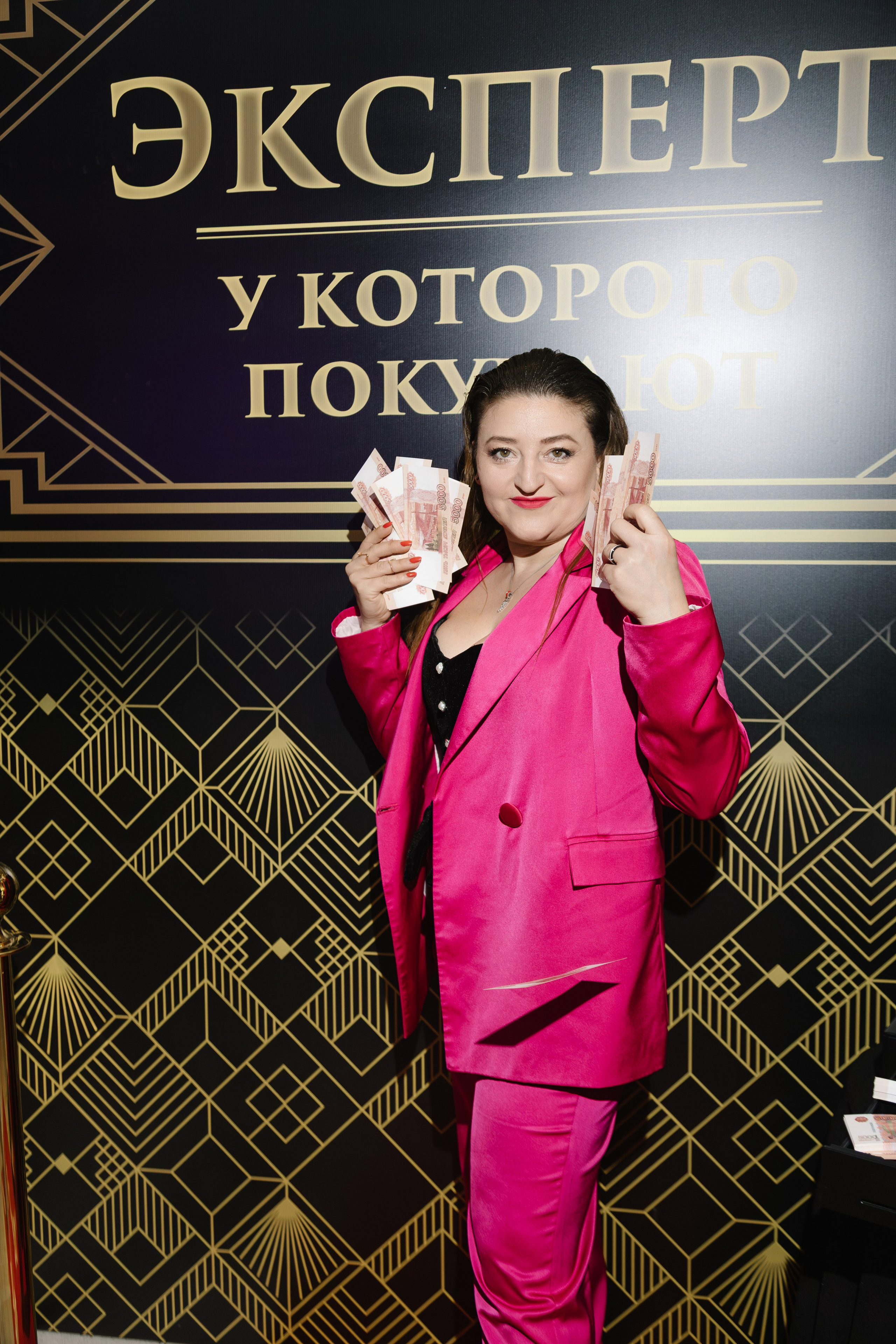 Конференция REELS CONTENT. Артур Иликчян — Wedding & Event фотограф в Краснодаре