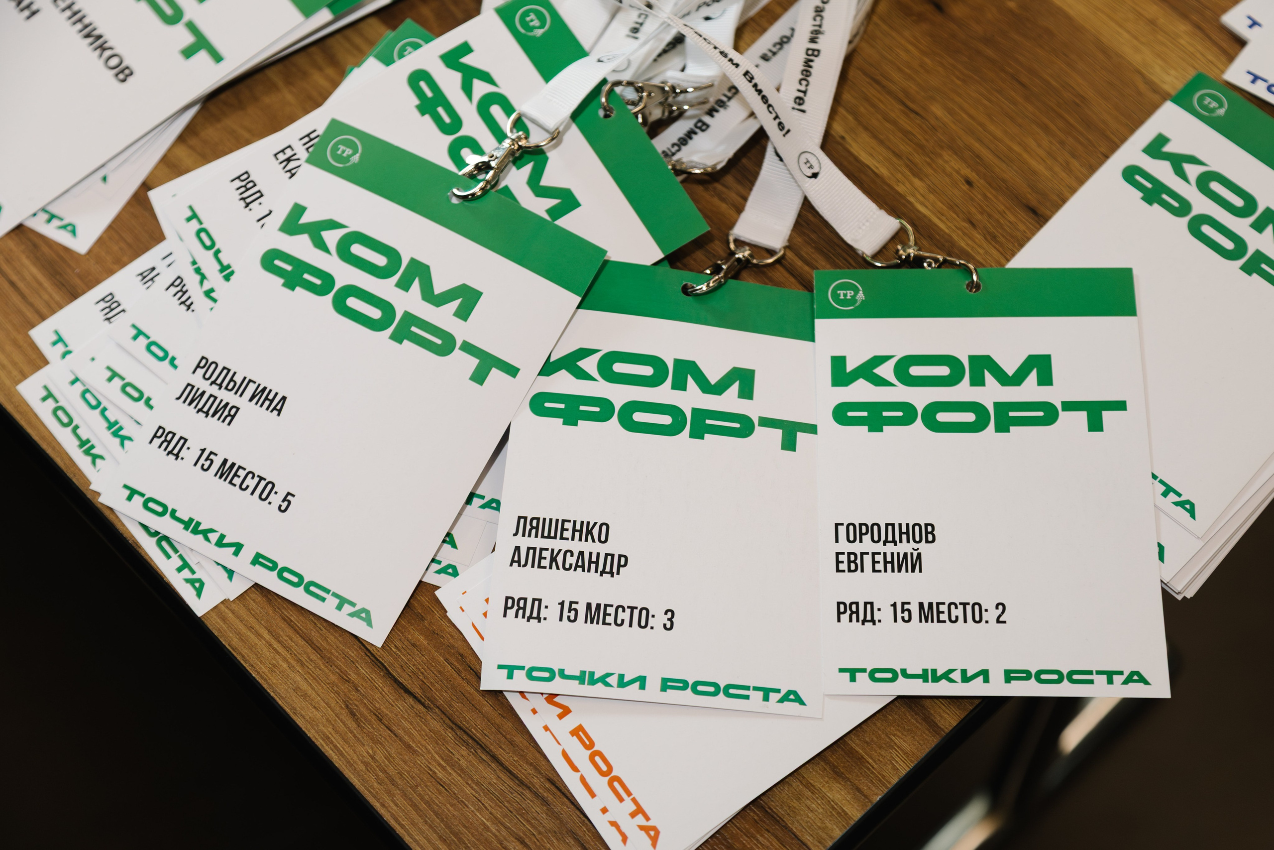 Тренинг по продажам Владимира Якубы. Артур Иликчян — Wedding & Event фотограф в Краснодаре