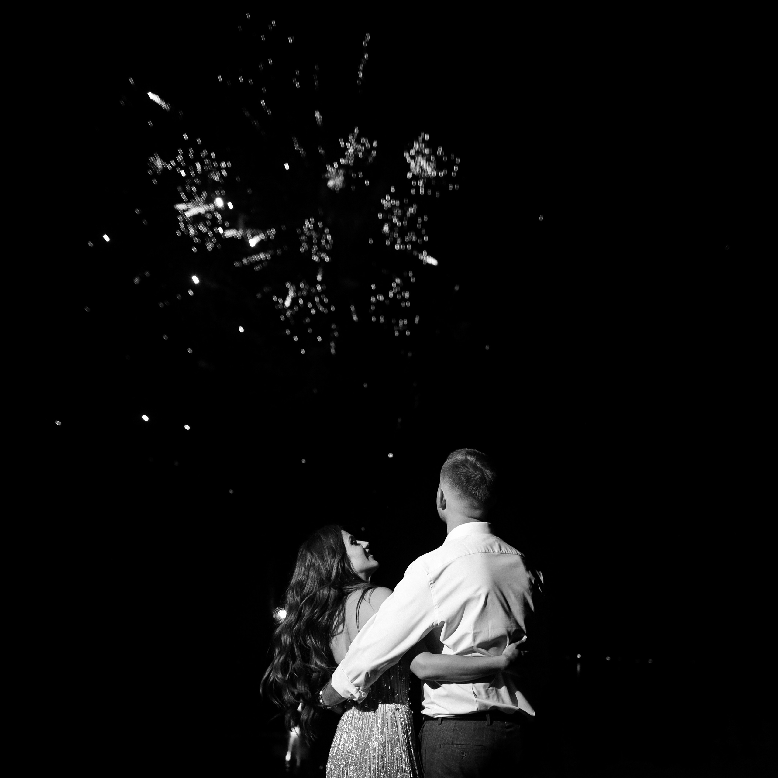 Щелкунчик под открытым небом 🤌🏻