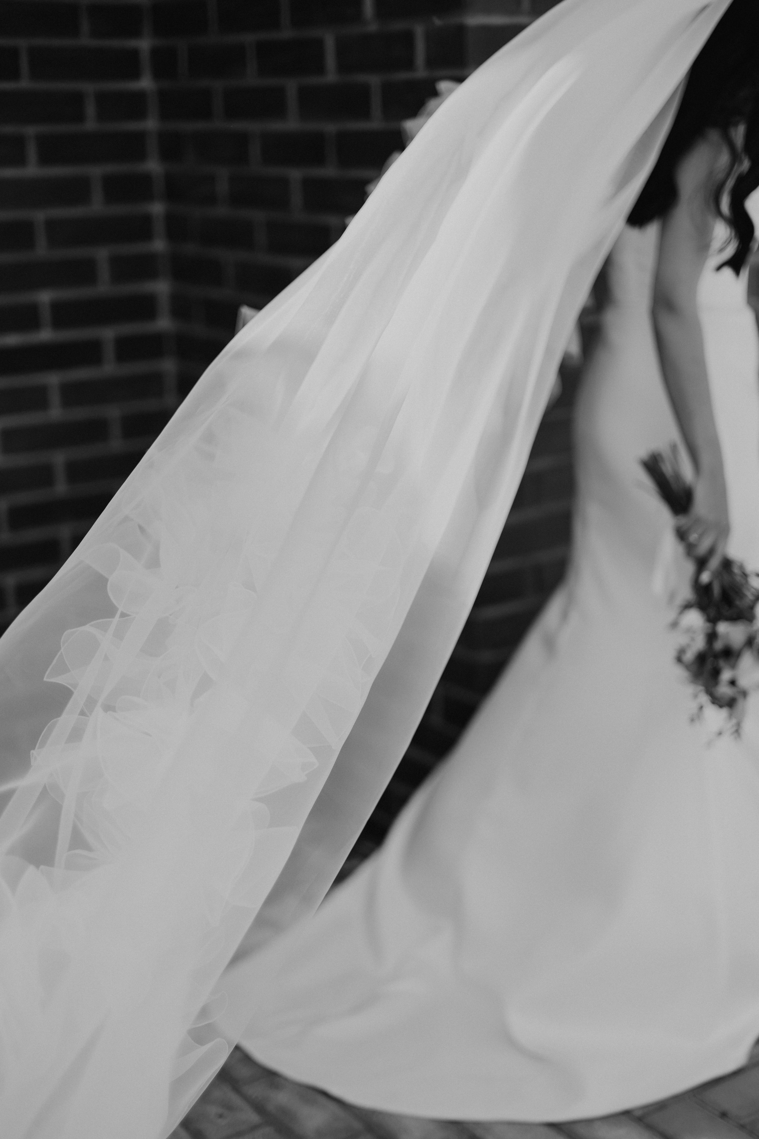 Примеры свадебных съемок. Свадебный фотограф Абакан | Хакасия Никита Бережной