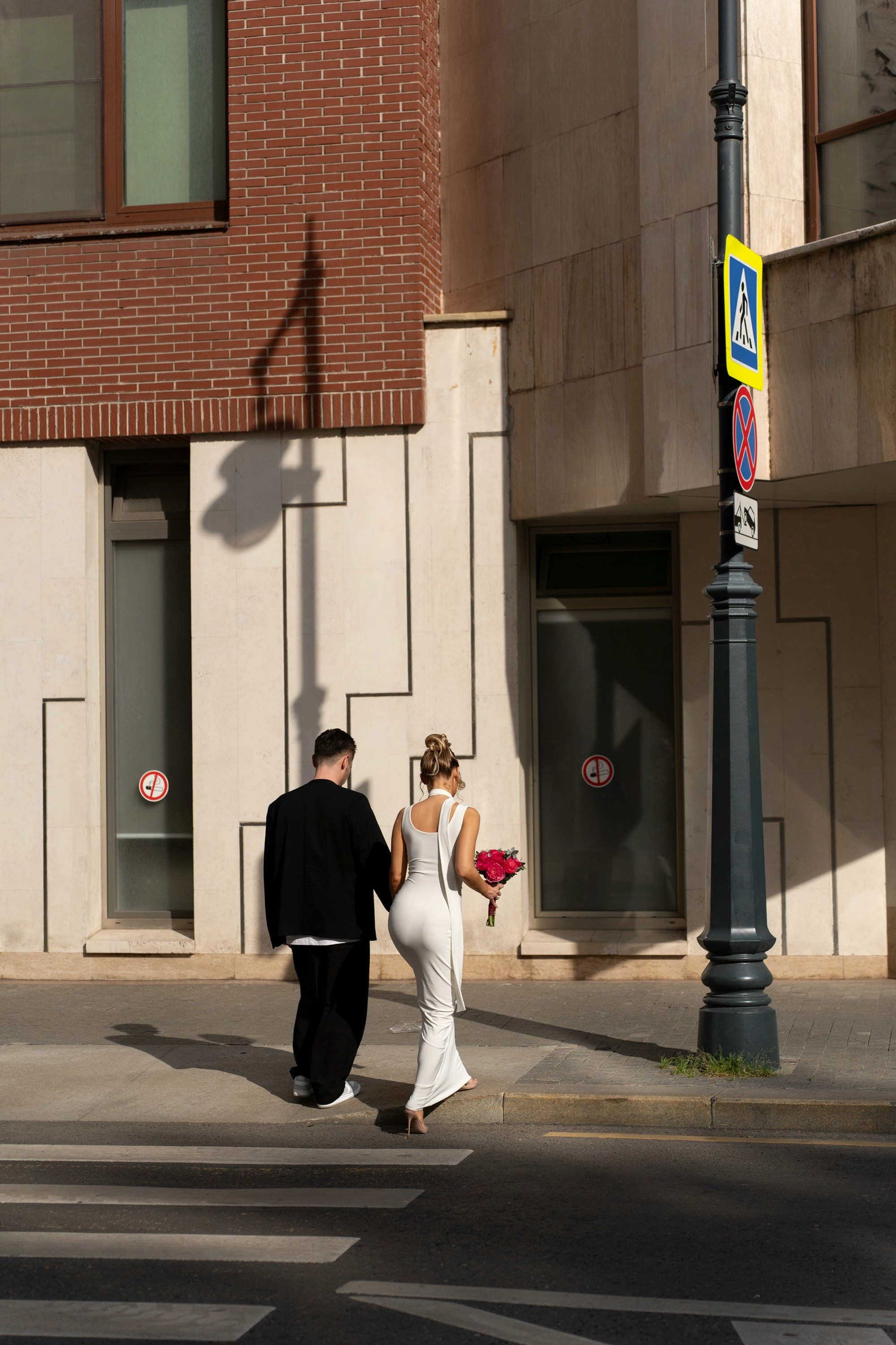 Свадьба в усадьбе Третьякова. Свадебный и семейный фотограф в Москве Светлана Зоткина