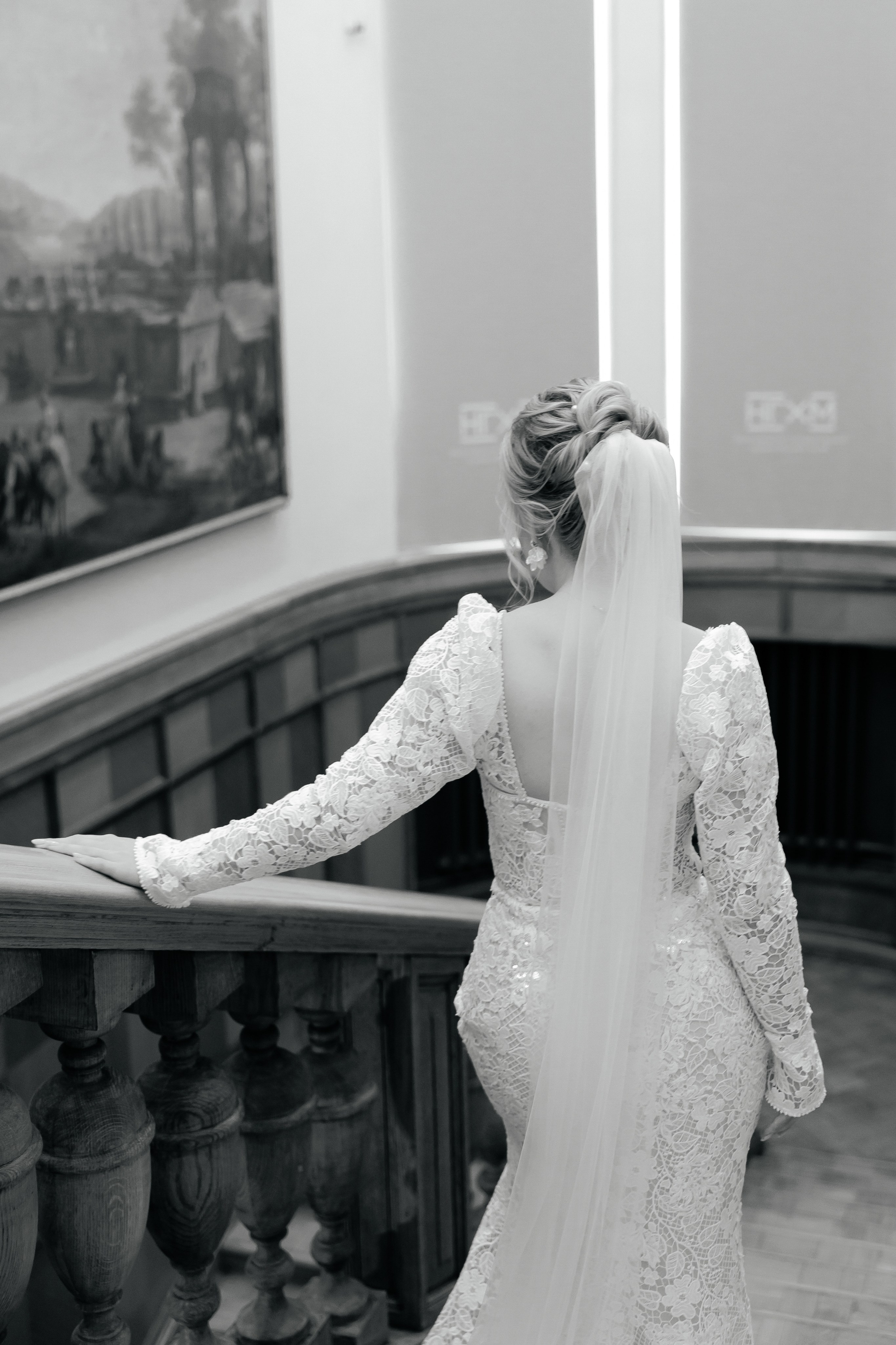 Свадебная фотосъёмка. Свадебный фотограф Павел Фурашов в Нижнем Новгороде | Paul Matis