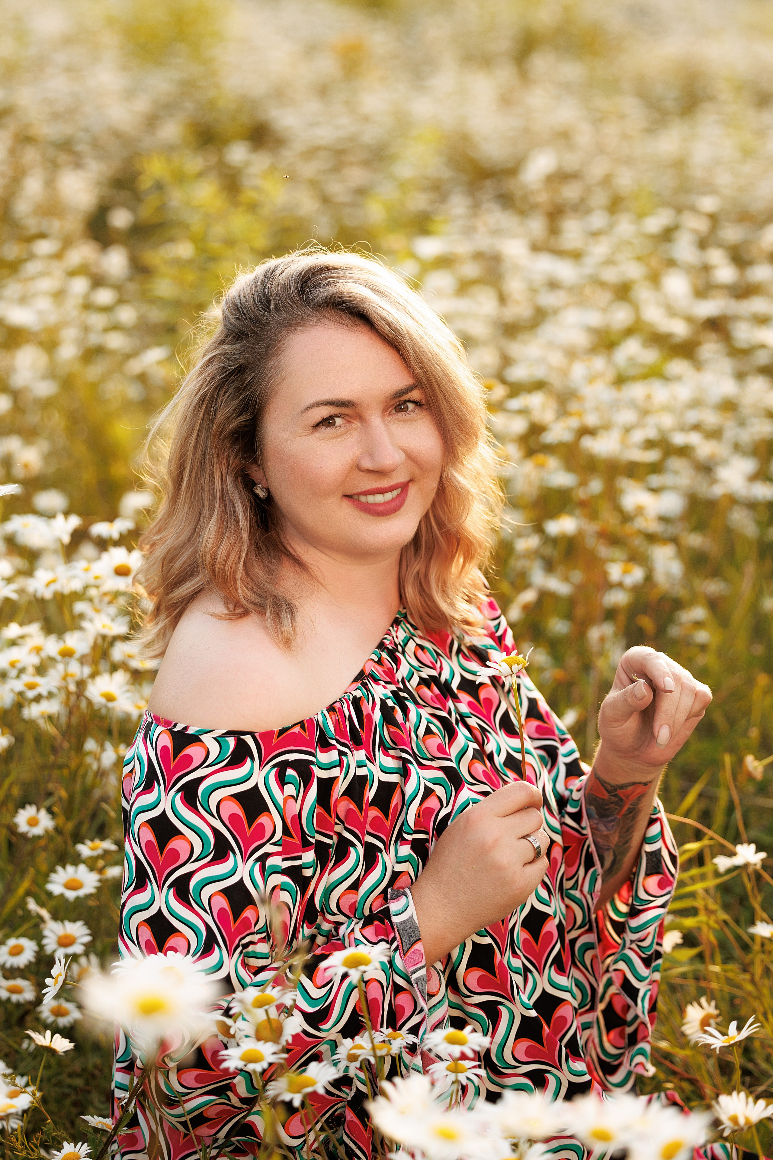 Портфолио бренд-фотографа — фотосъёмка людей в Москве и области. Фотограф-анималист и бренд-фотограф в Москве | Фотография собак, людей, бизнес-портрет