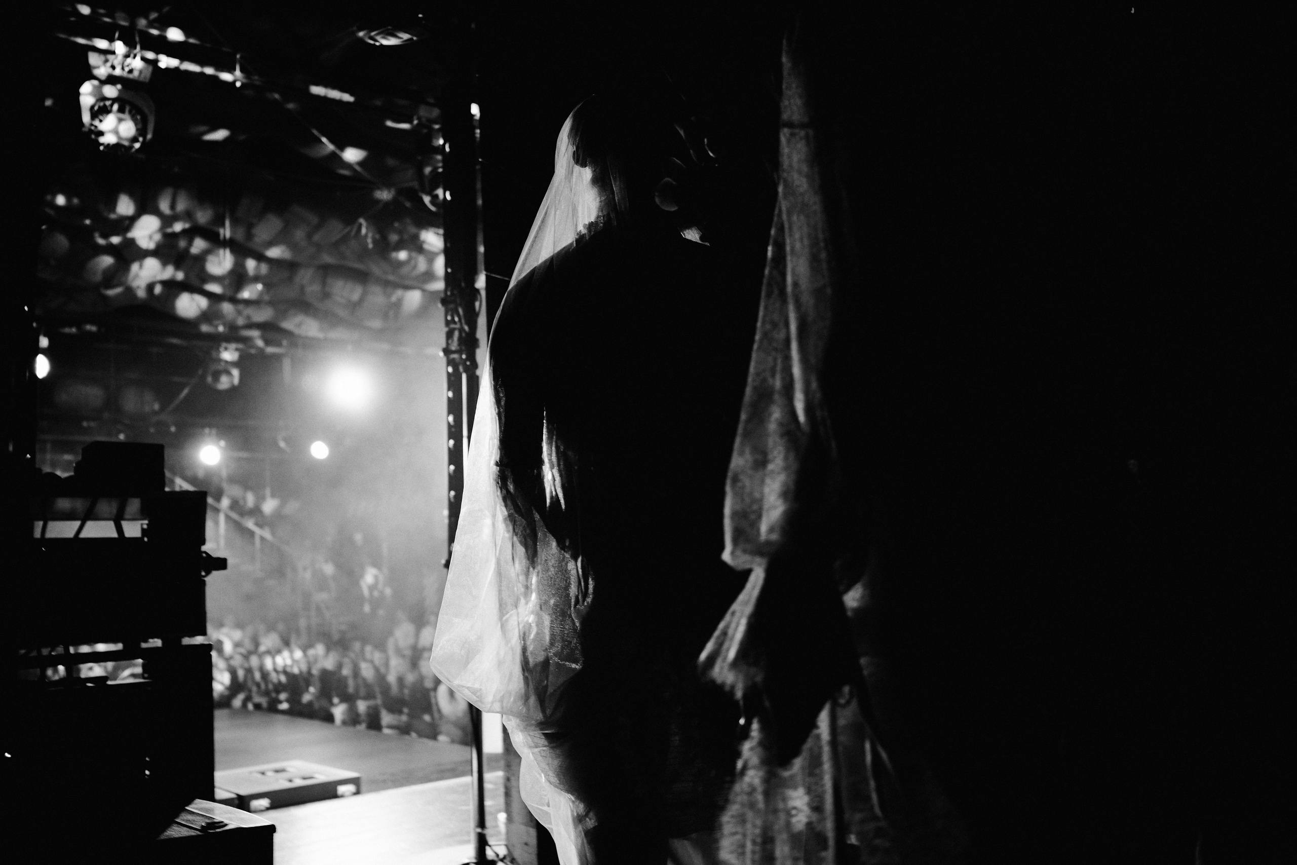 Идеальная. Фотограф во Владимире, Москве и Суздале — Полина Романычева