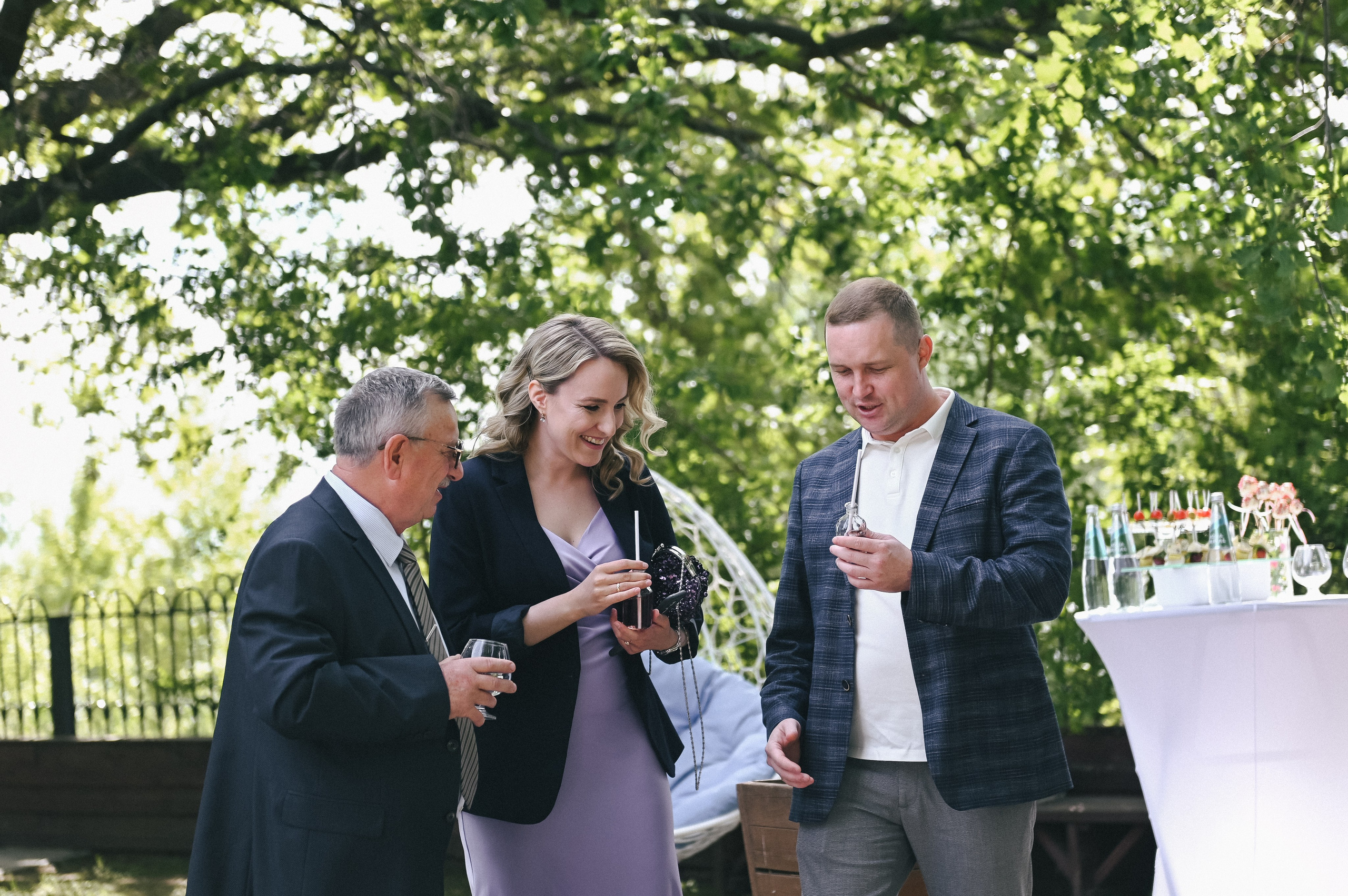 Миша + Саша — Организация Светлана Бортавова. Свадебный и семейный фотограф Волгоград Москва