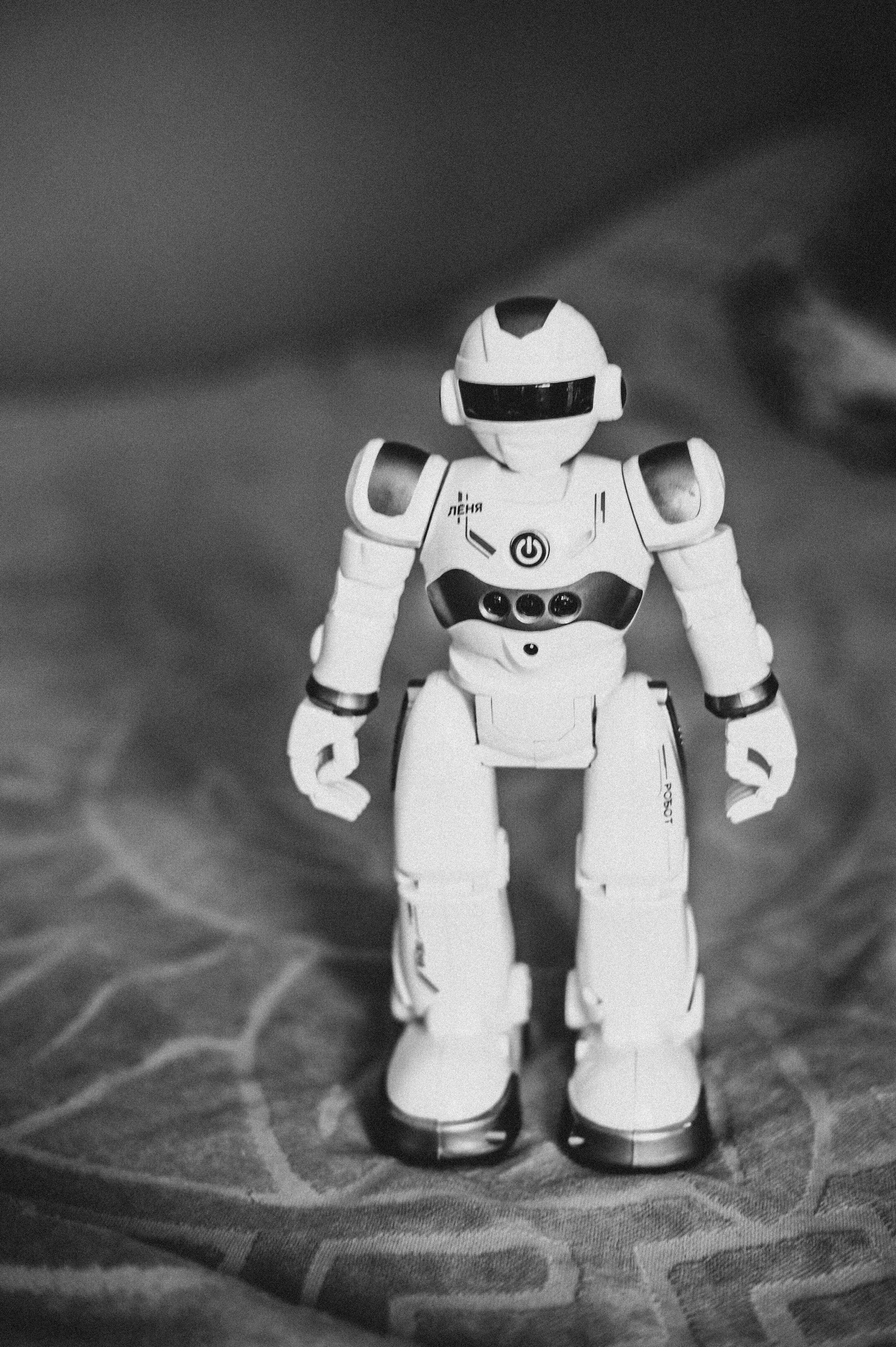 Домашние съемки. Фотограф, визажист. Москва