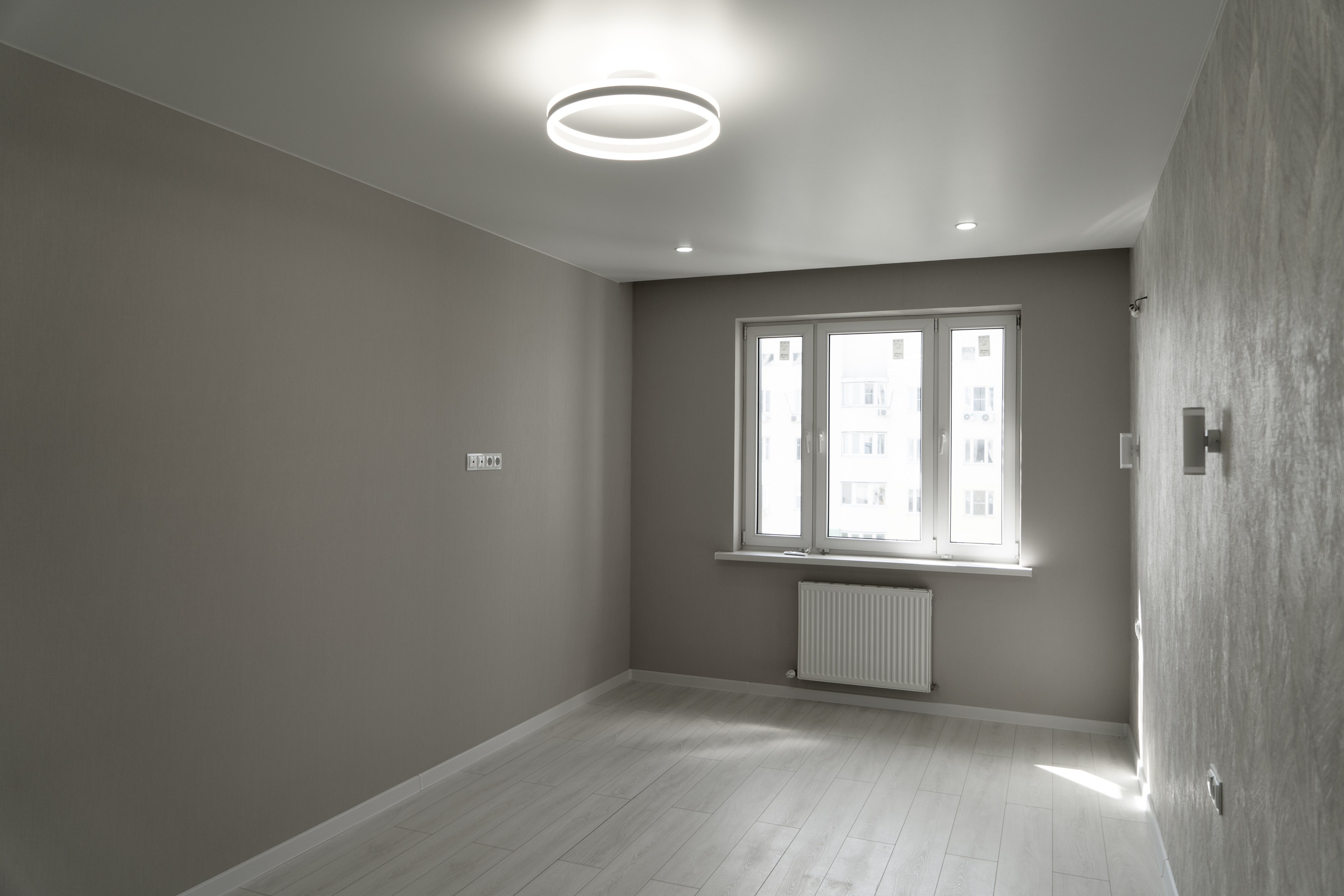 Недвижимость. Свадебный и семейный фотограф/видеограф в Краснодаре Наталья Осинская