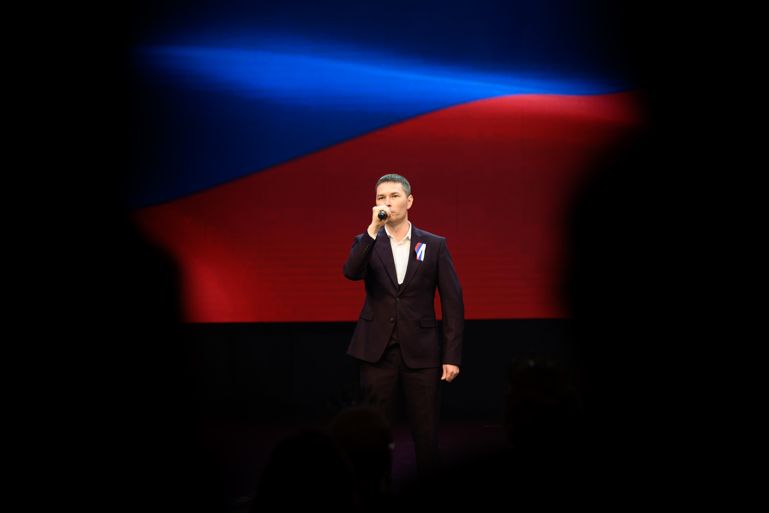 Мисс Удмуртия. Свадебный фотограф Ижевск Петр Шишков