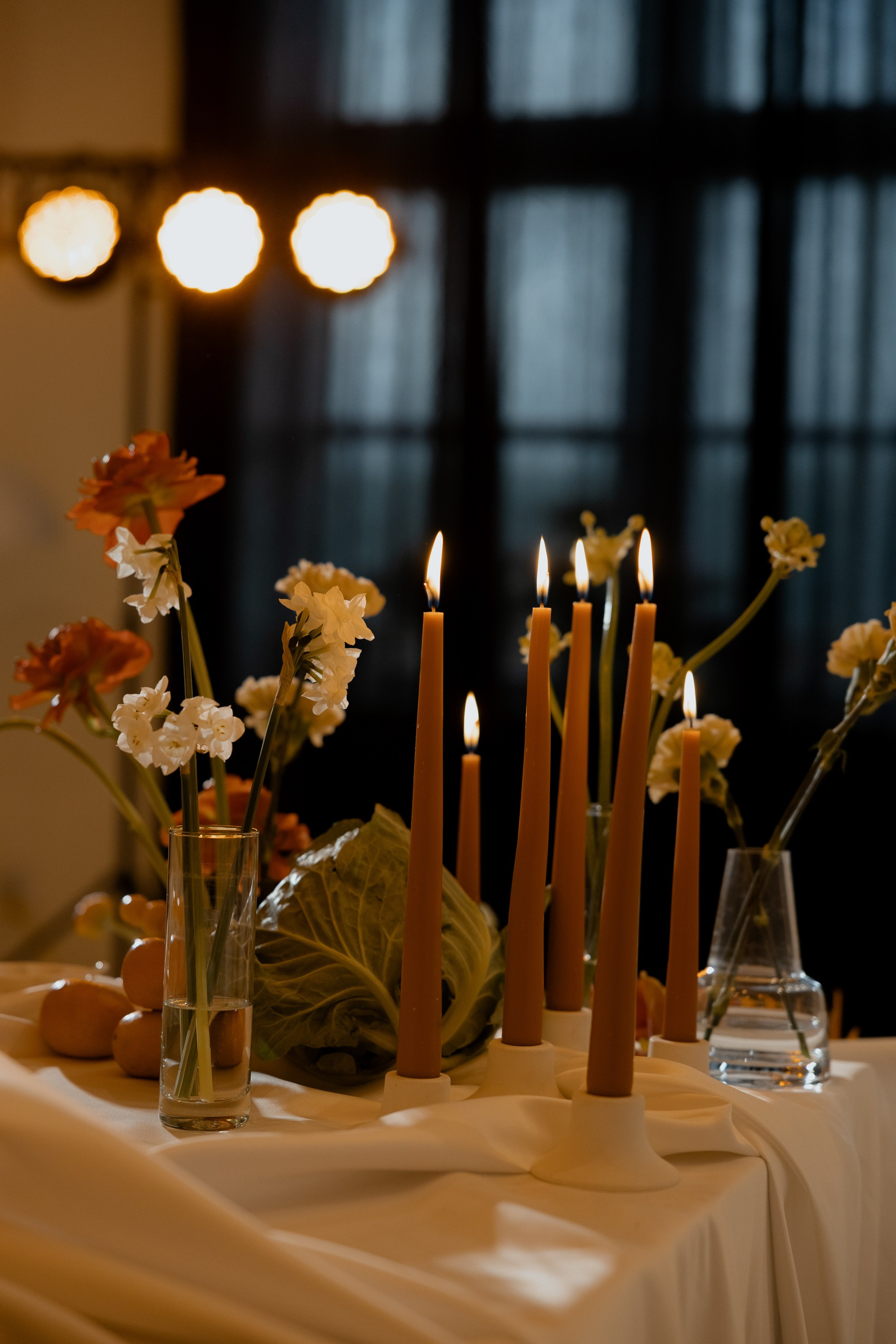 8 лет спустя. Миленина Юлия Свадебный и семейный фотограф в Краснодаре