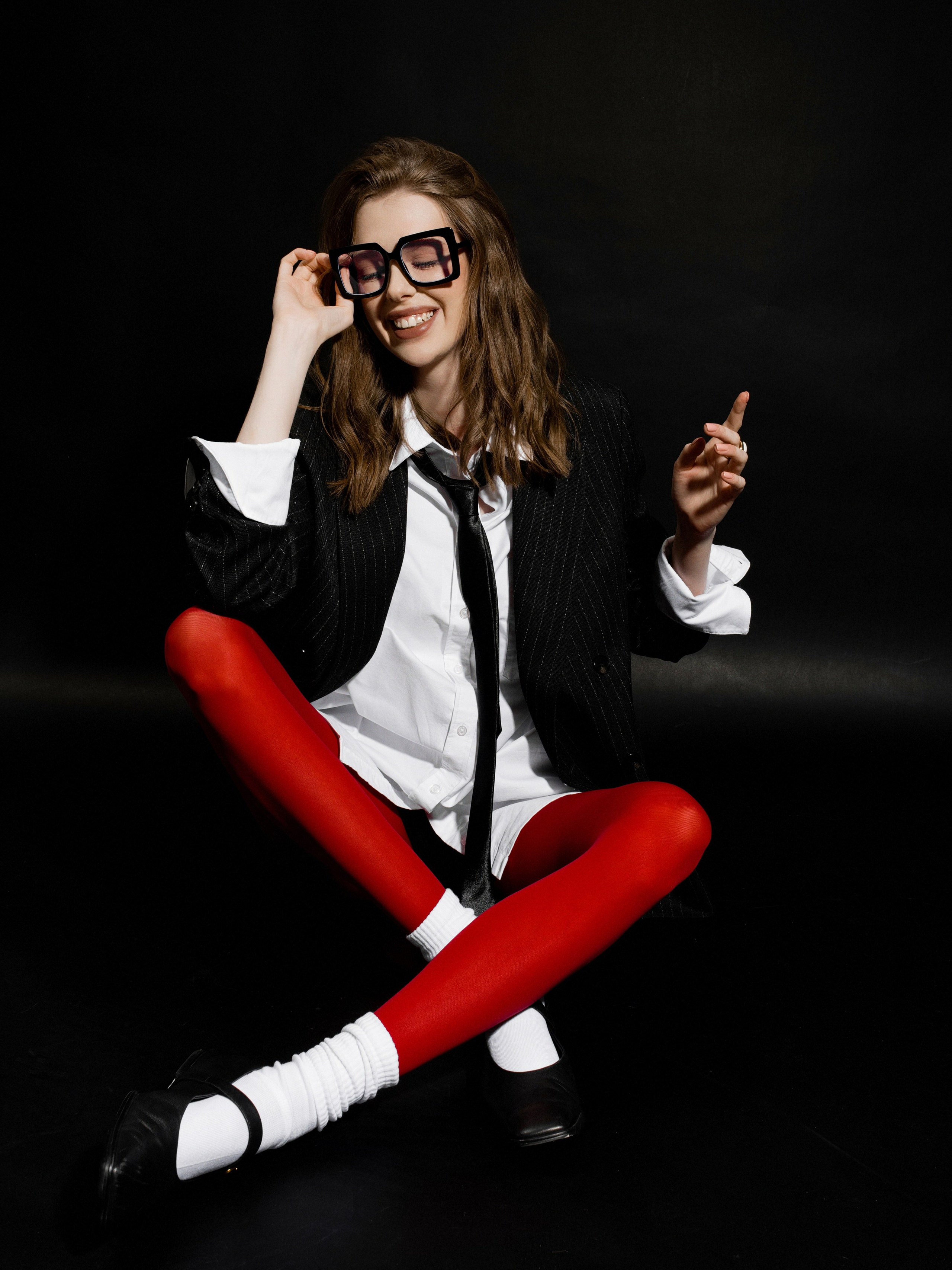 Бренды & маркетплейсы. Фотограф в Самаре Валерия Слезина