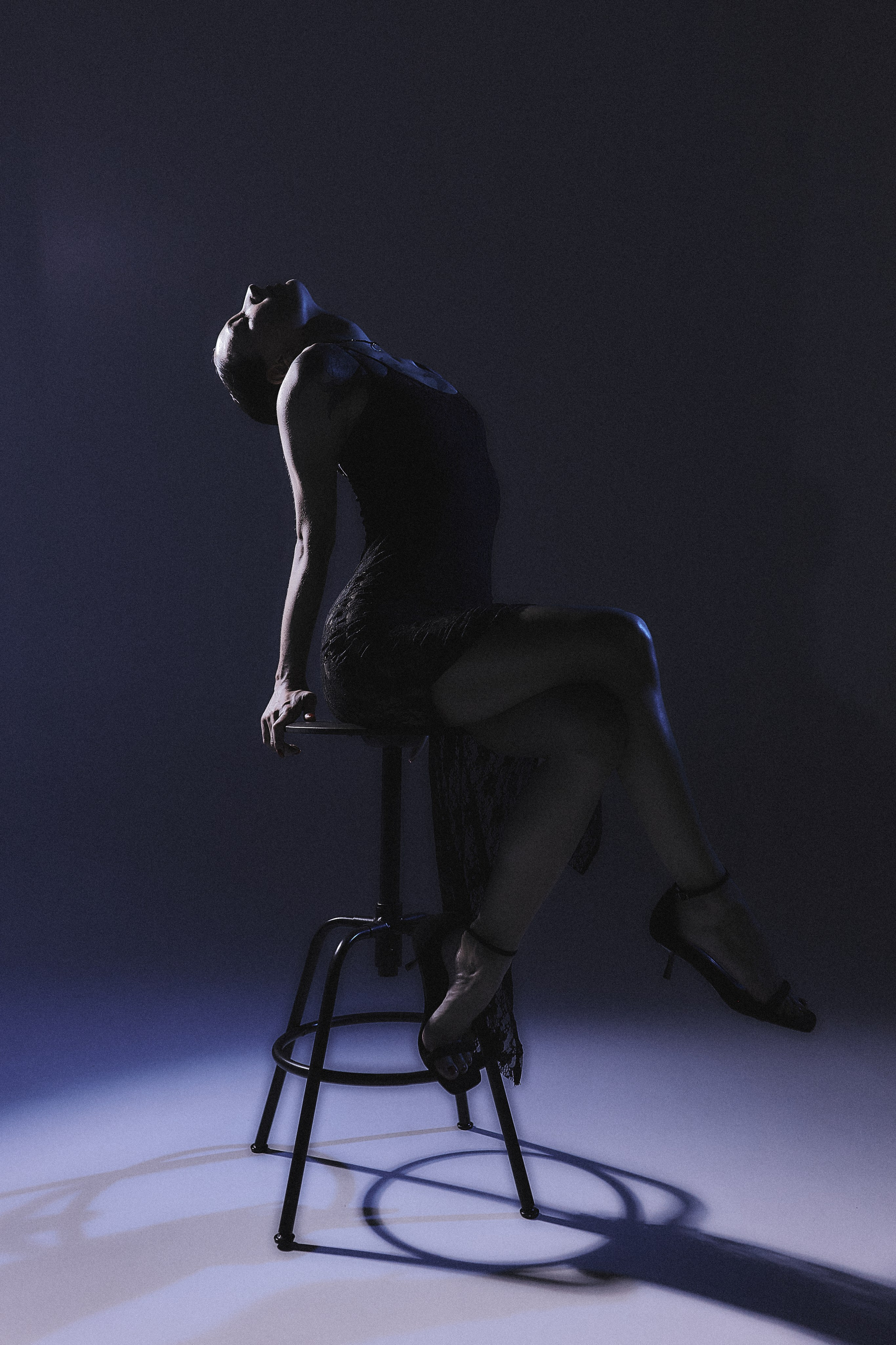 Art. Анастасия Зверева