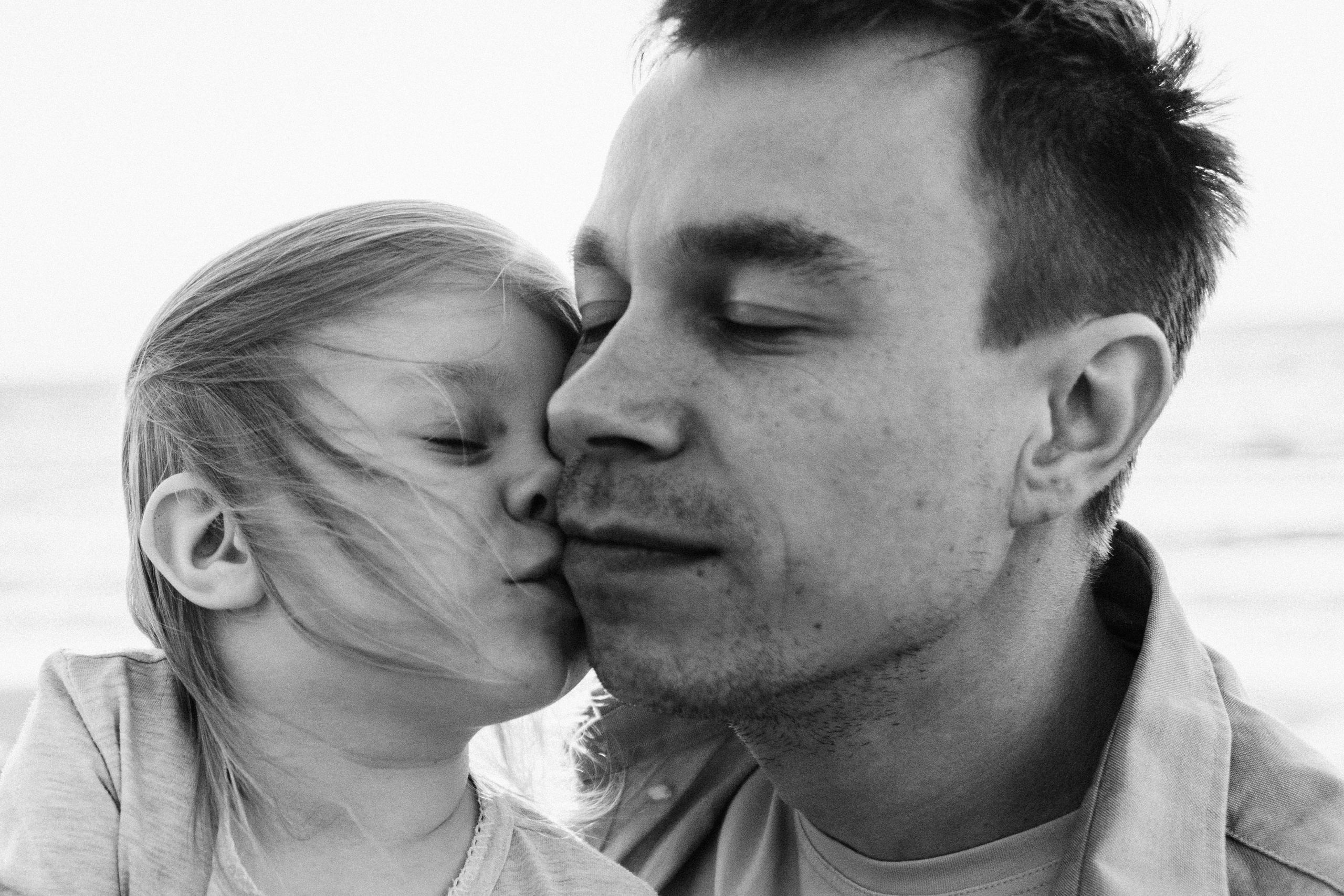 Маша, Миша и Даша. Семейный и детский фотограф в Санкт-Петербурге Наталья Григорьева