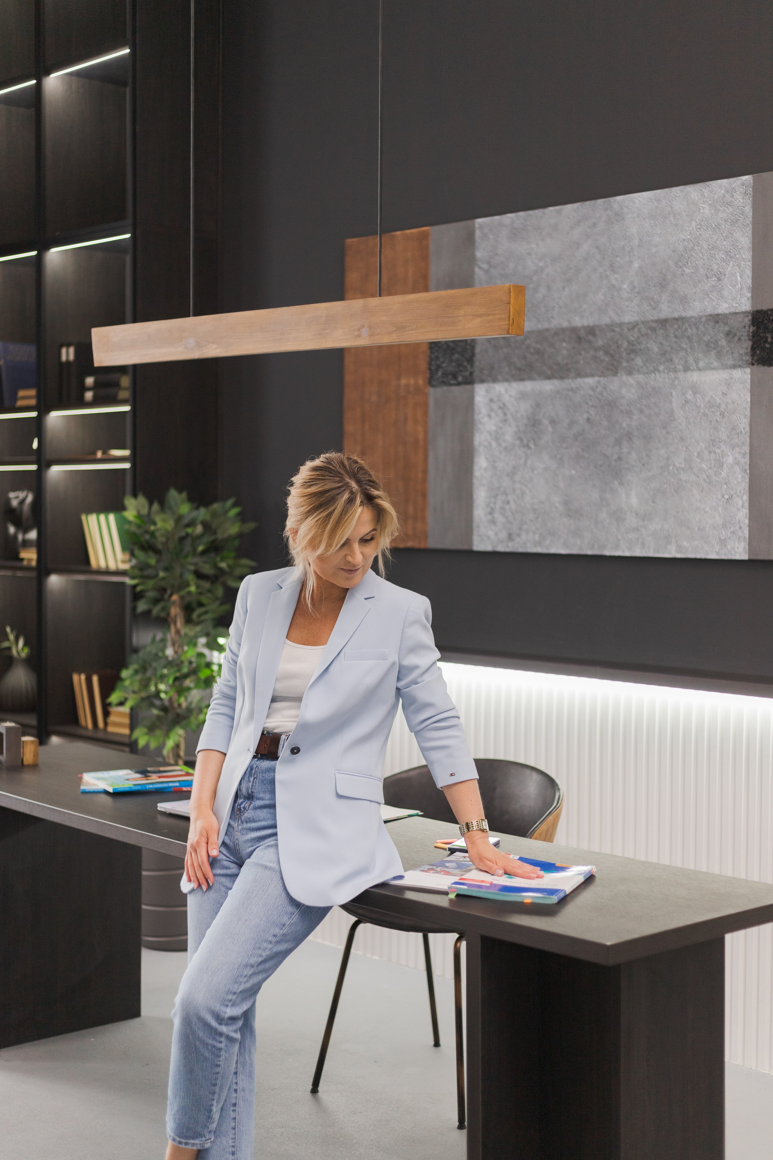 РЕПЕТИТОР ДЛЯ ВЗРОСЛЫХ| Наталья Зайченко