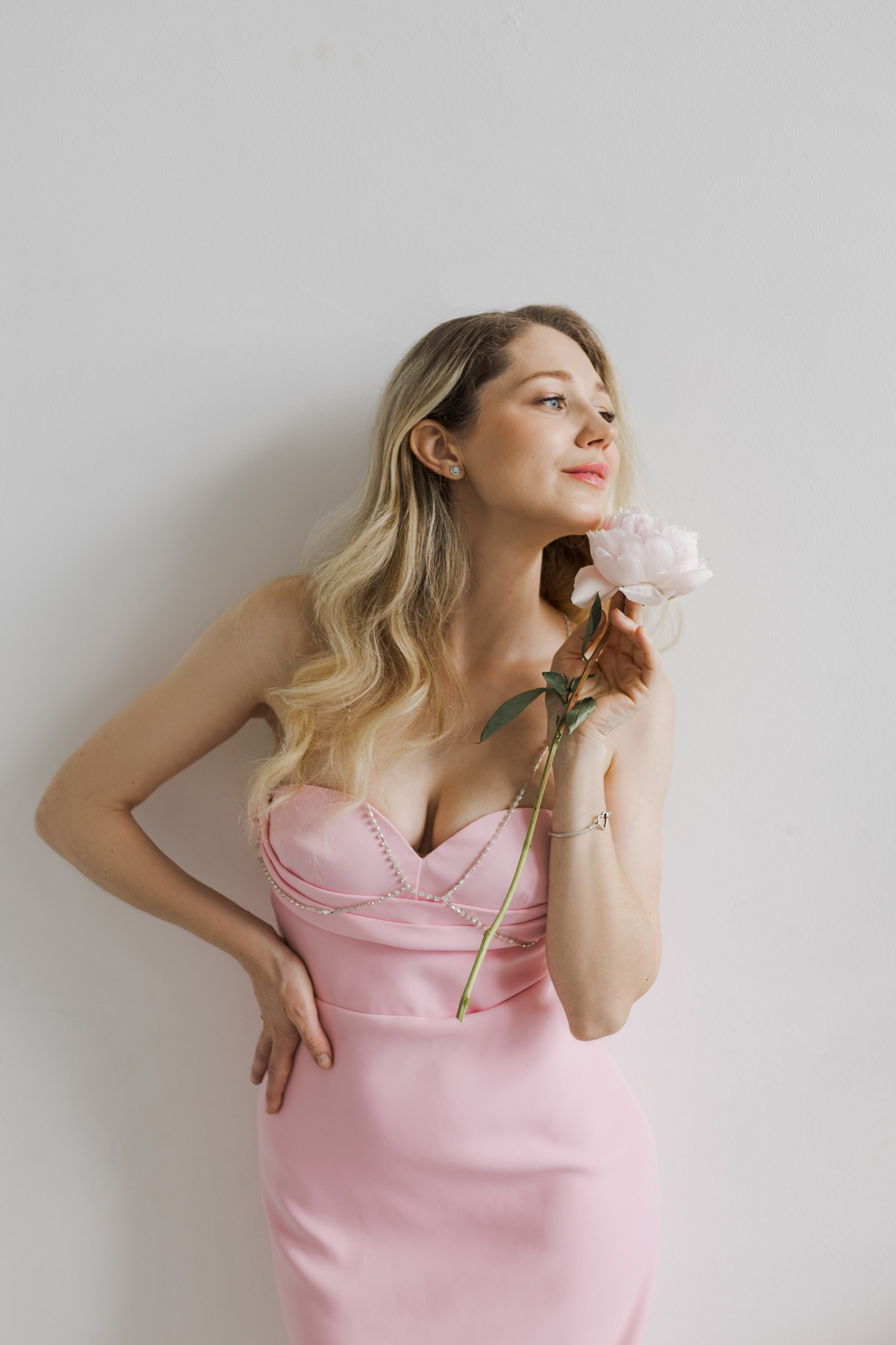 КОСМЕТОЛОГ (обучение косметологов) | Маргарита Кибак