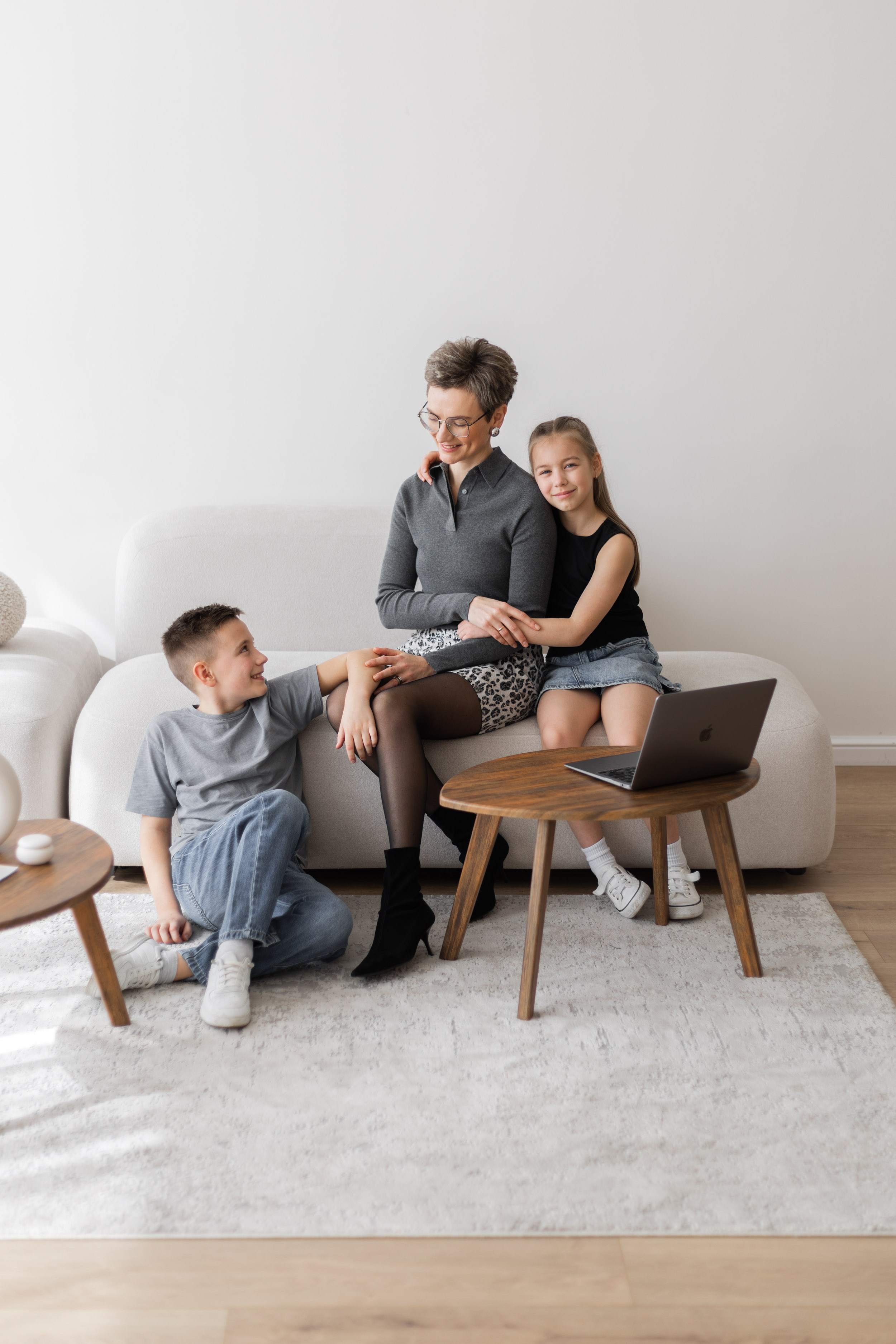 Контент-маркетолог | ВИЗУАЛ | REELS