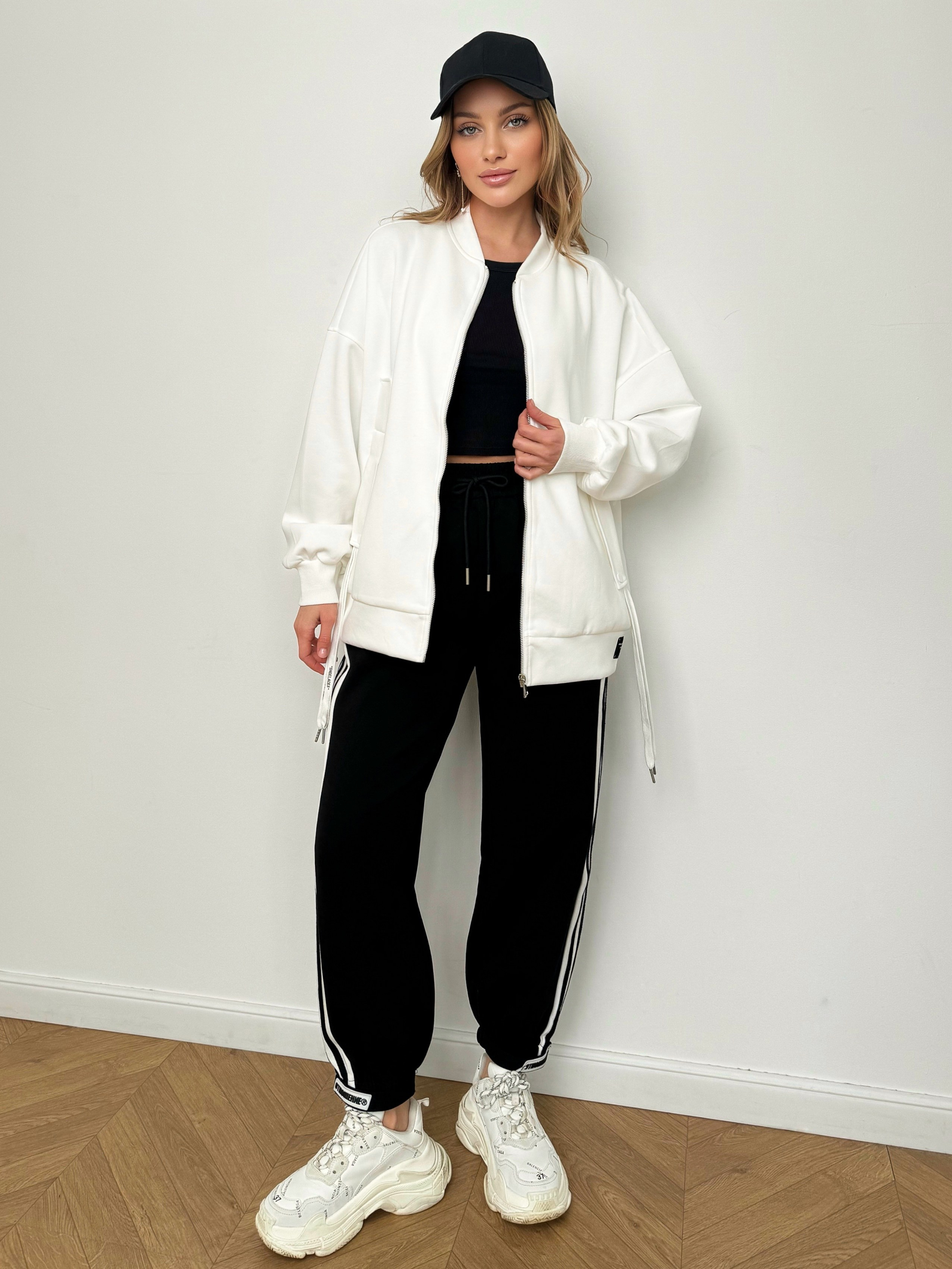 Магазин AMN для Wildberries. Фото и видео контент