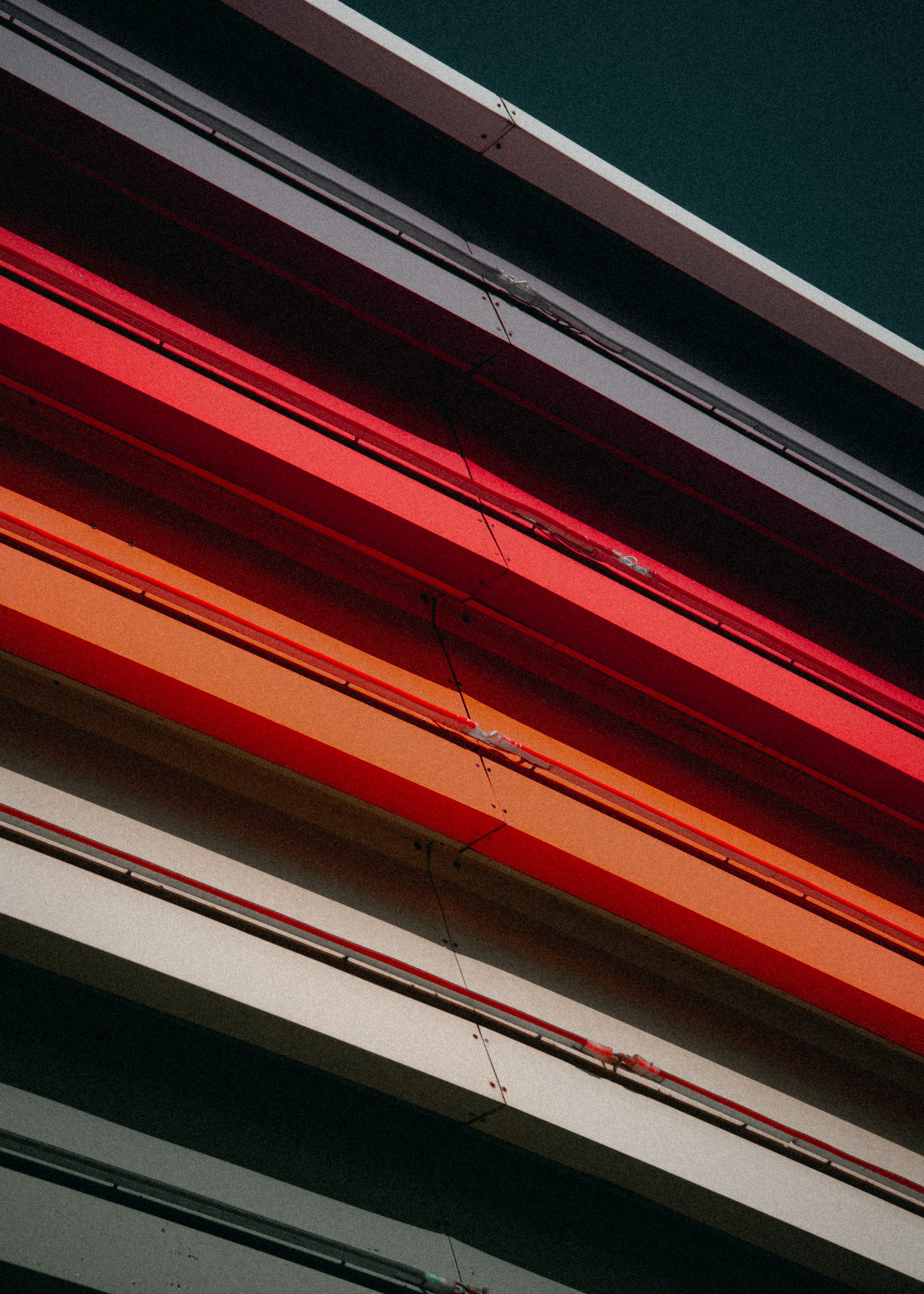 Питер. Портретный фотограф DanilNabody