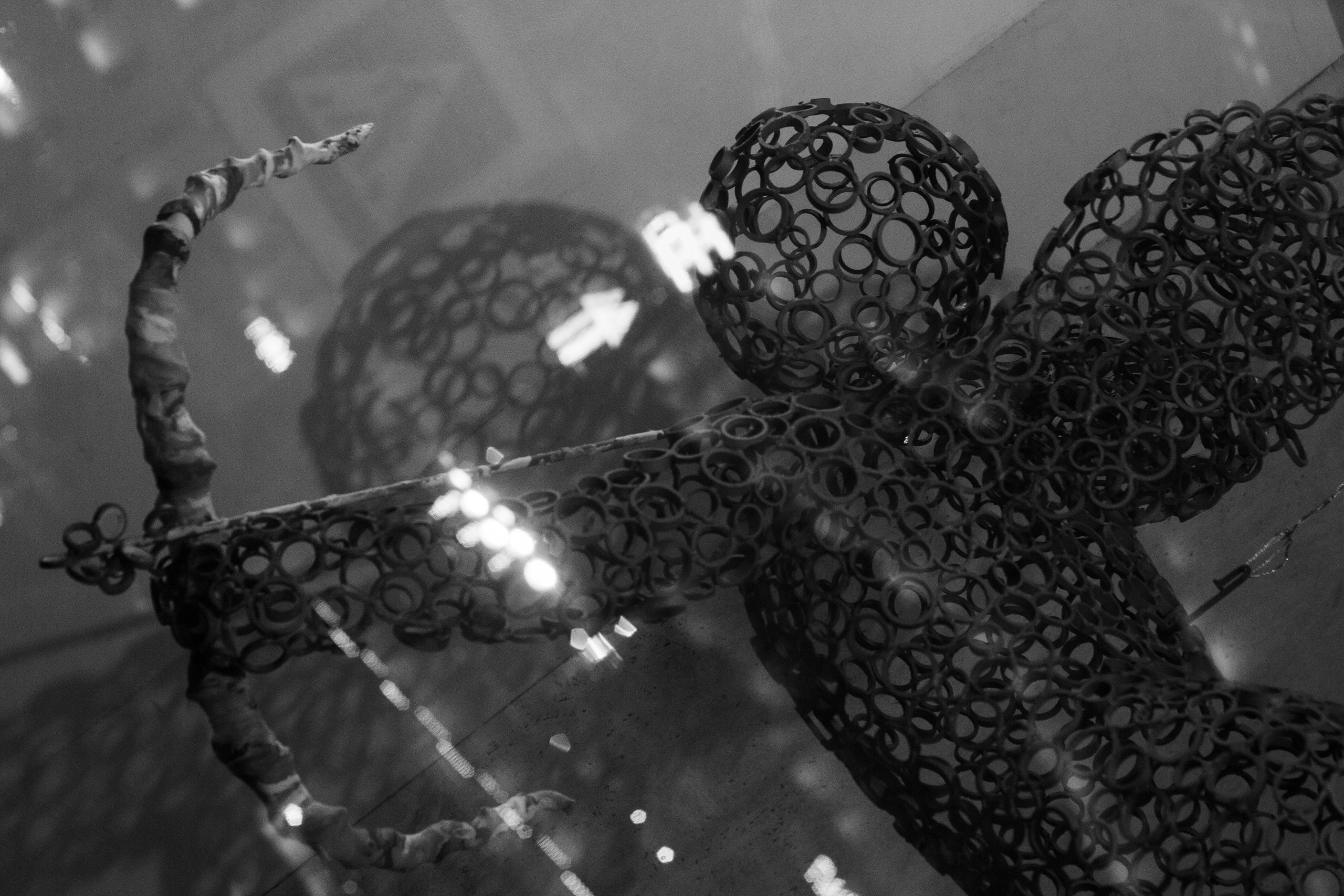 Street photo. Портретный фотограф DanilNabody