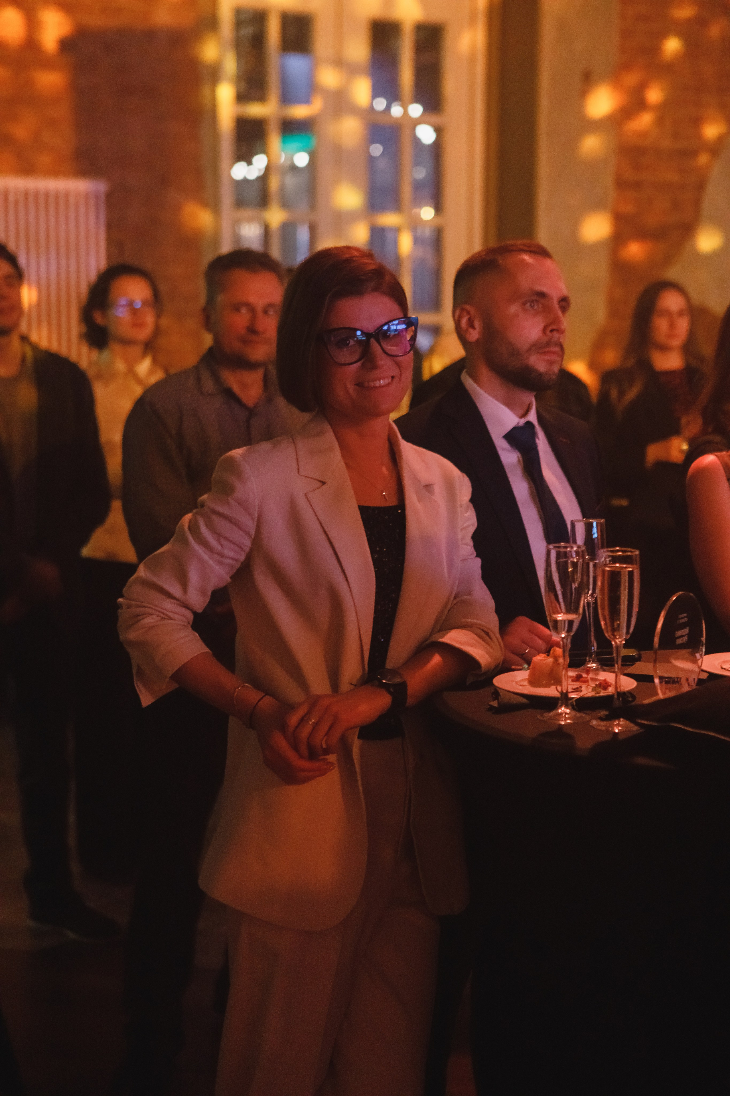 Выпускной онлайн курса. Семейный и свадебный фотограф в Нижнем Новгороде