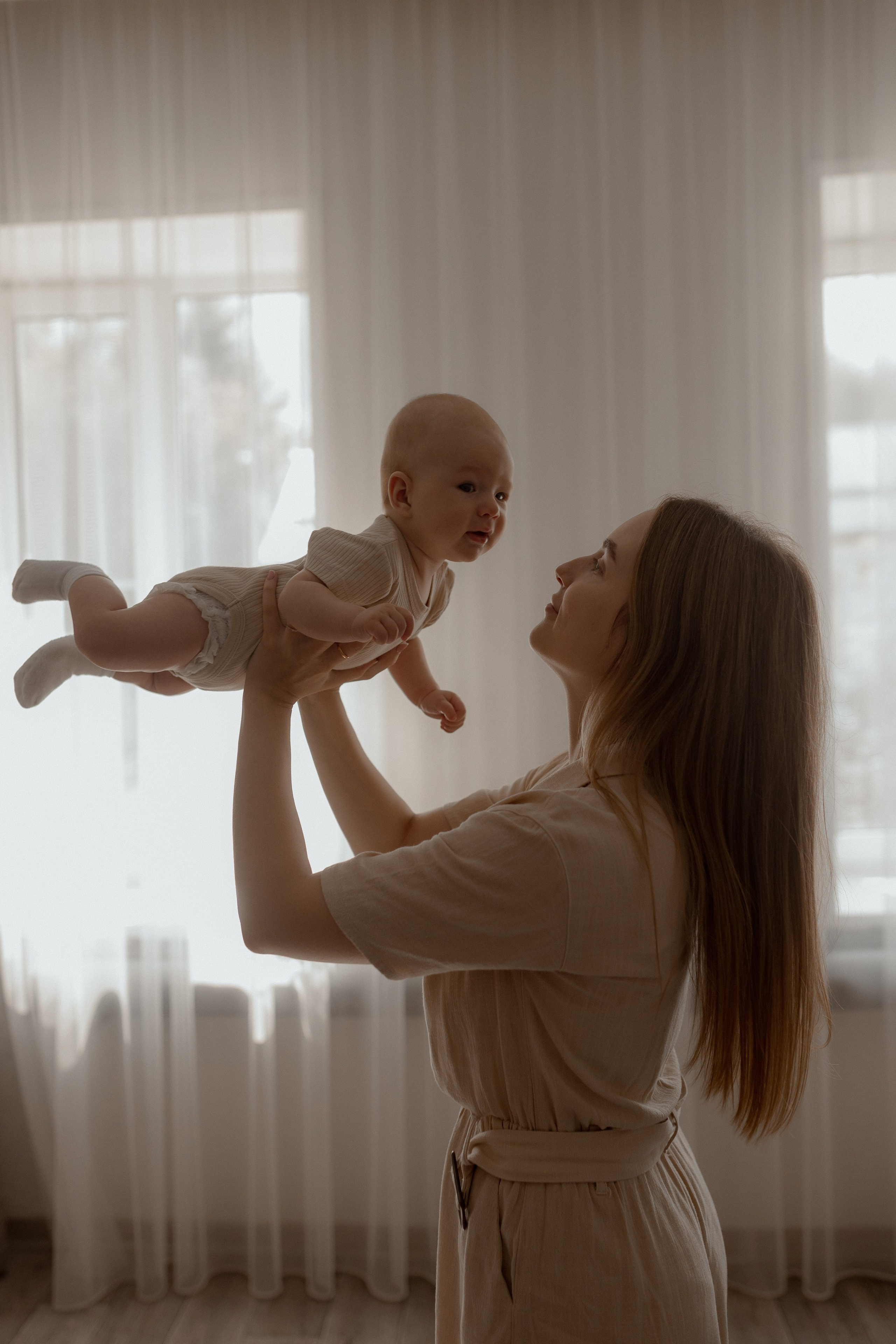 Кладкевичи