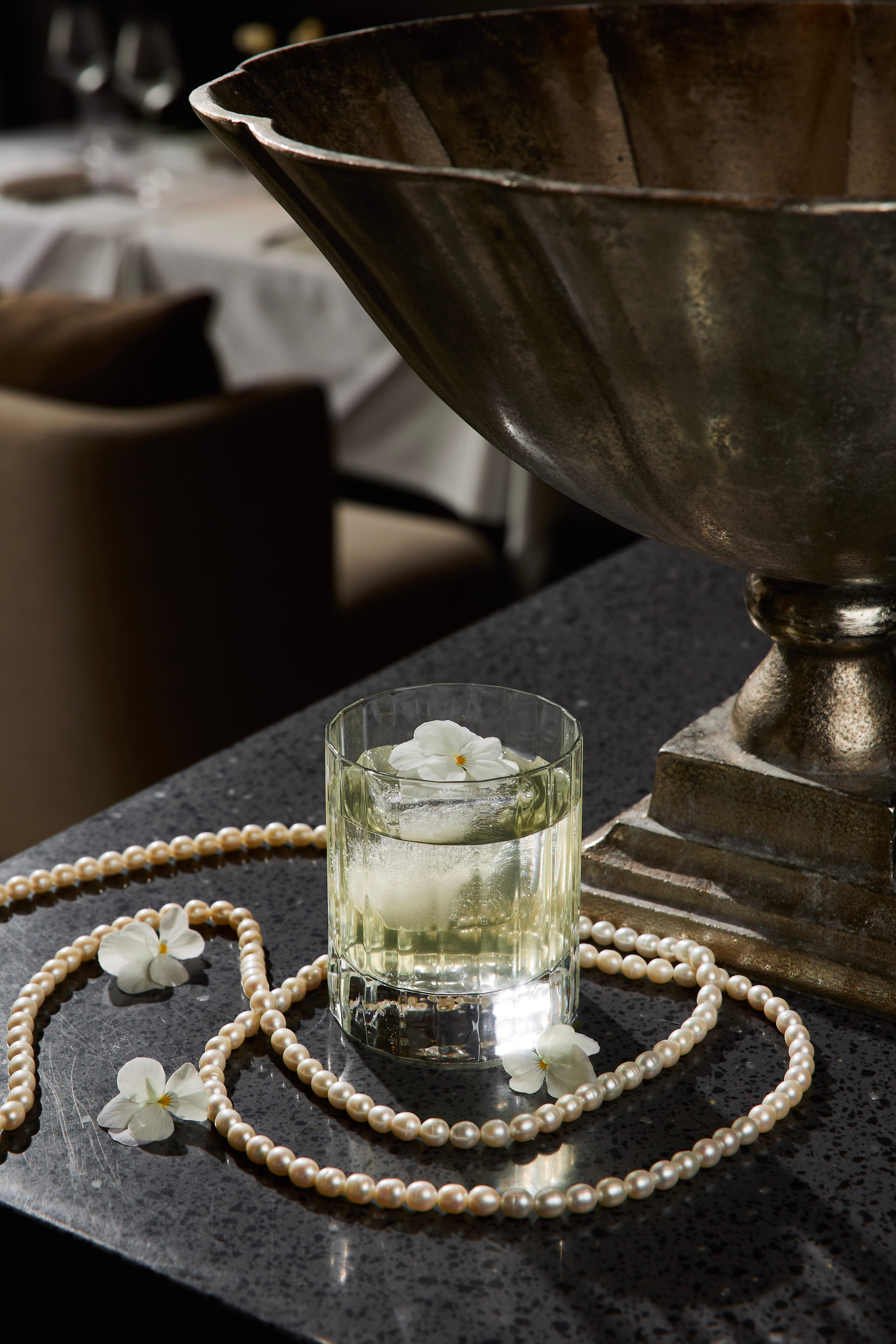 Food. Главная