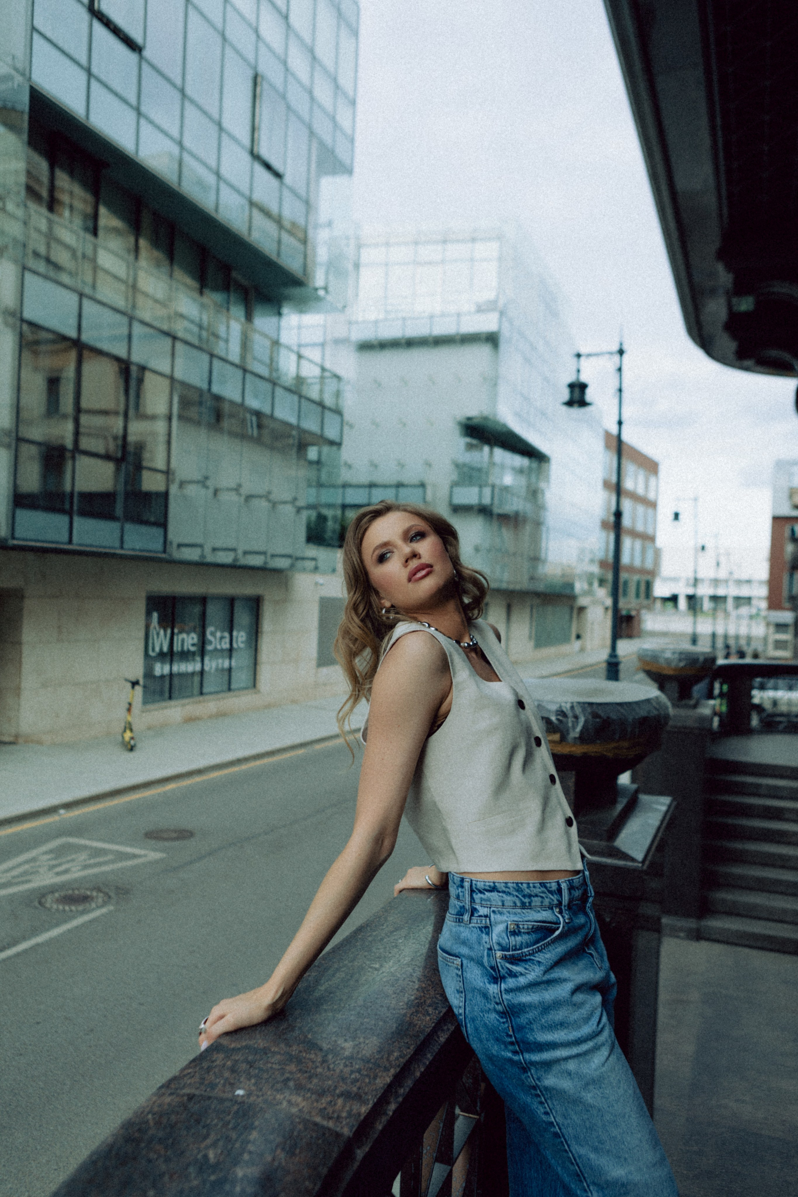 Ксю. Свадебный и портретный фотограф в Москве Анастасия Масюк