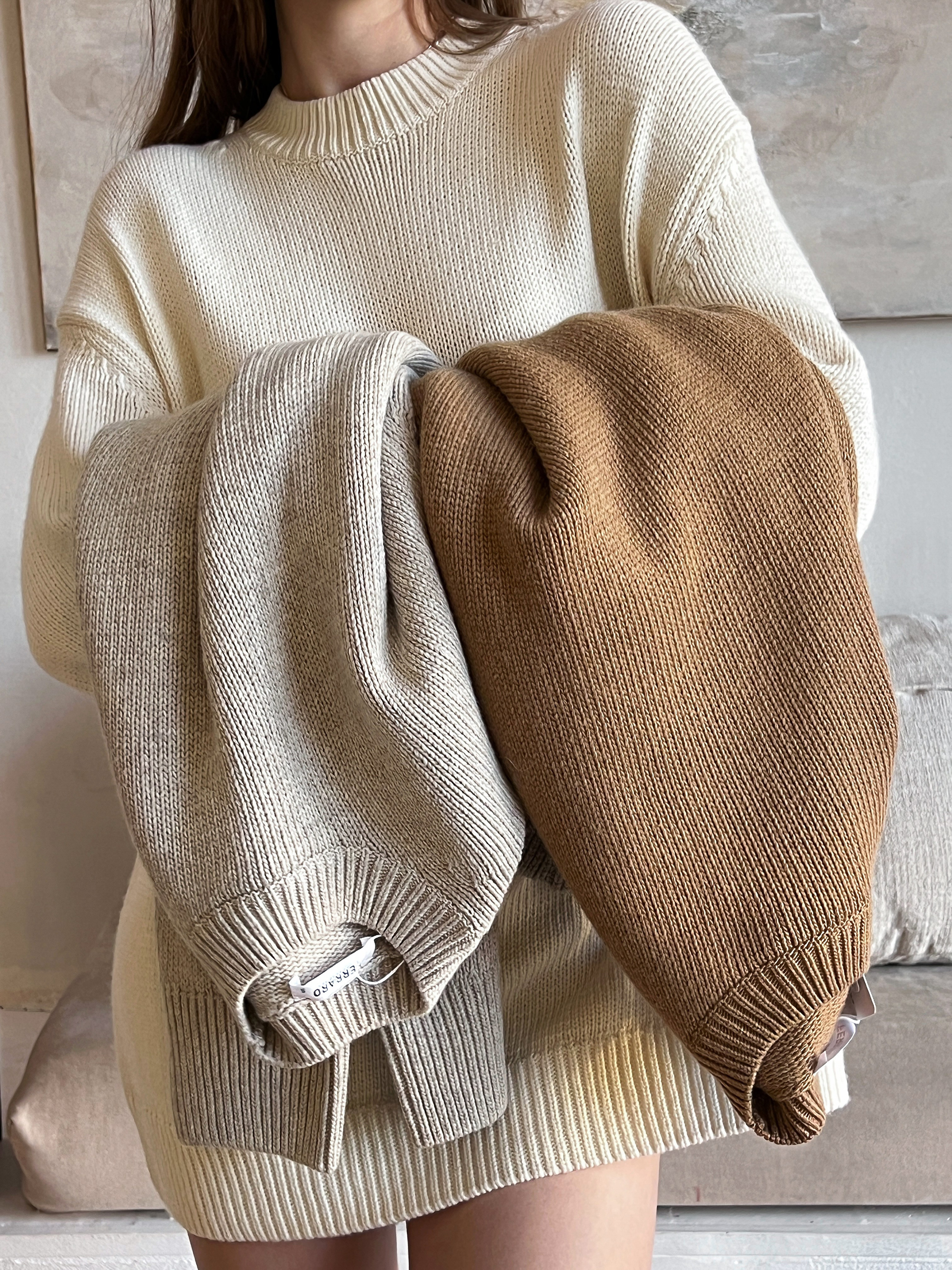 Мобильная имеджевая съемка. Кузнецова Татьяна фотограф и ретушер Москва