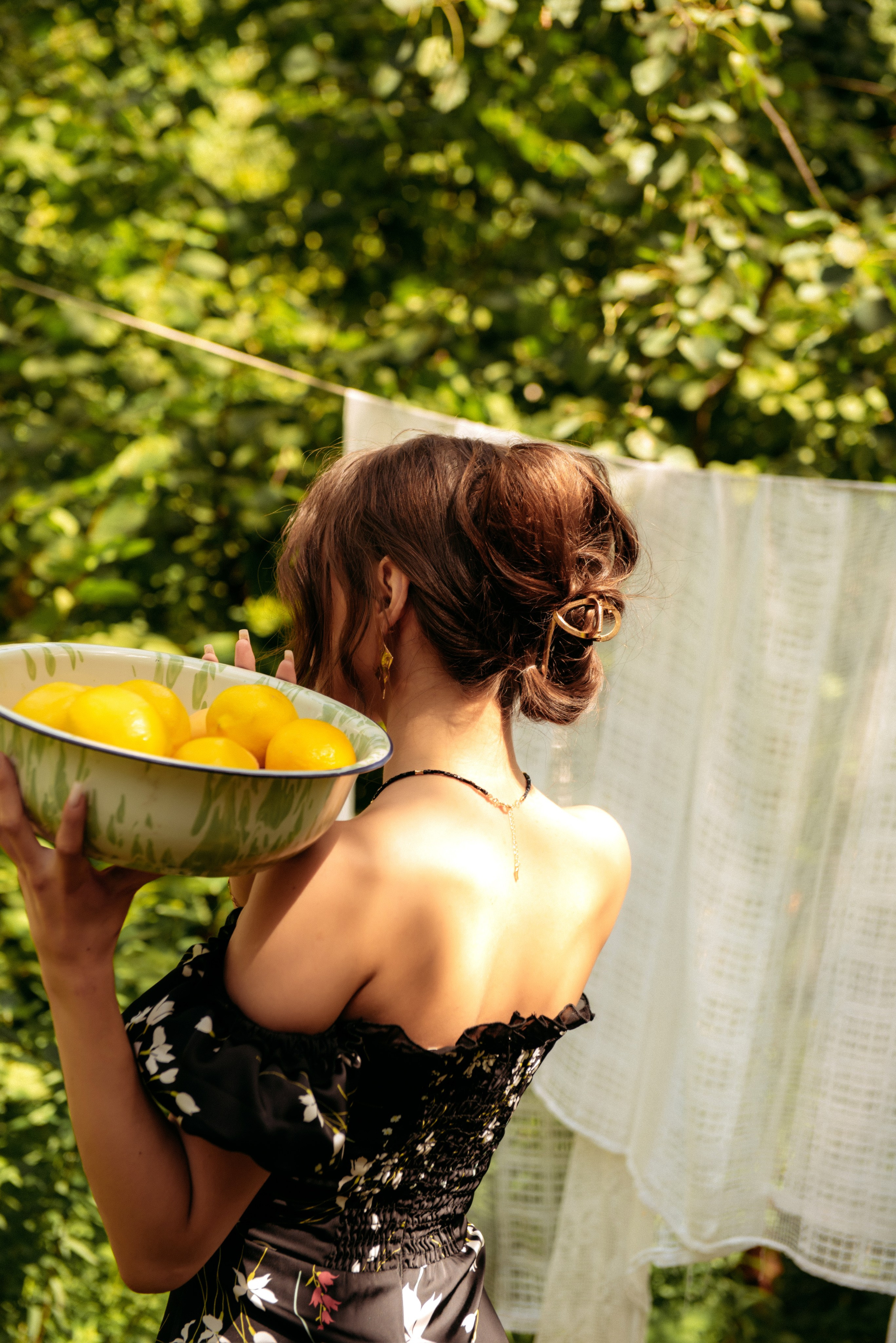 София. Свадебный, портретный, фотограф беременности в Нижнем Новгороде Алина Зиновьева