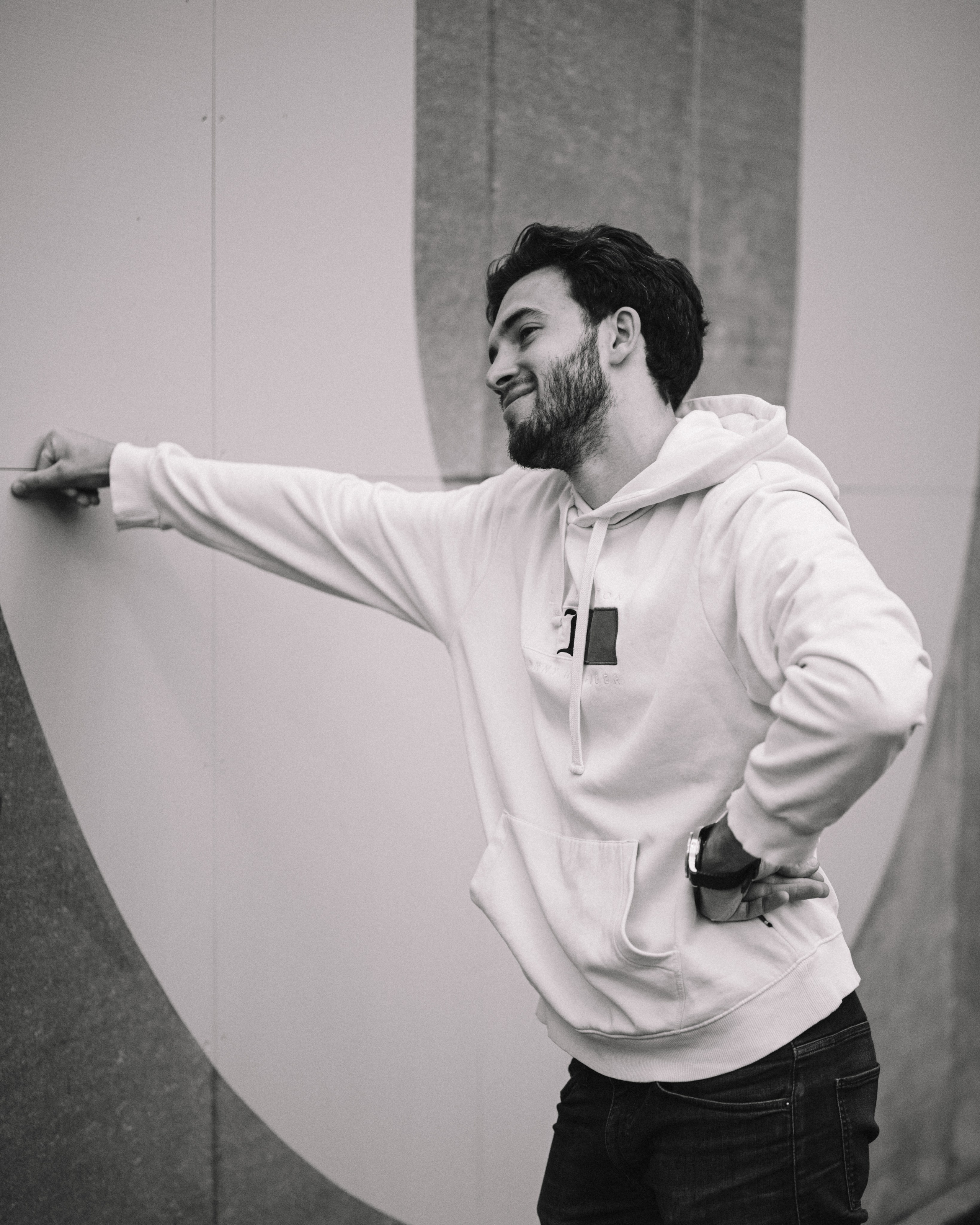 Ярослав. Фотограф Иркутск Лепетанова Марианна