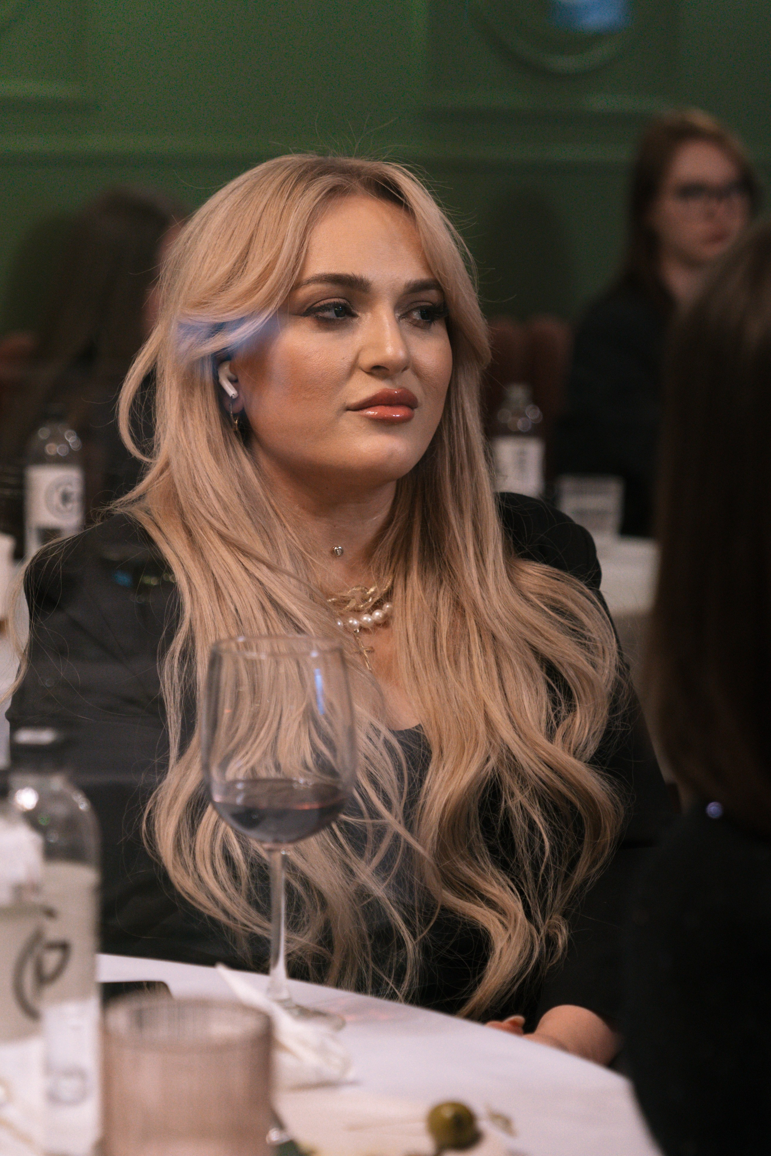 GK- MOD. Свадебный фотограф в Москве Кристина Чехова