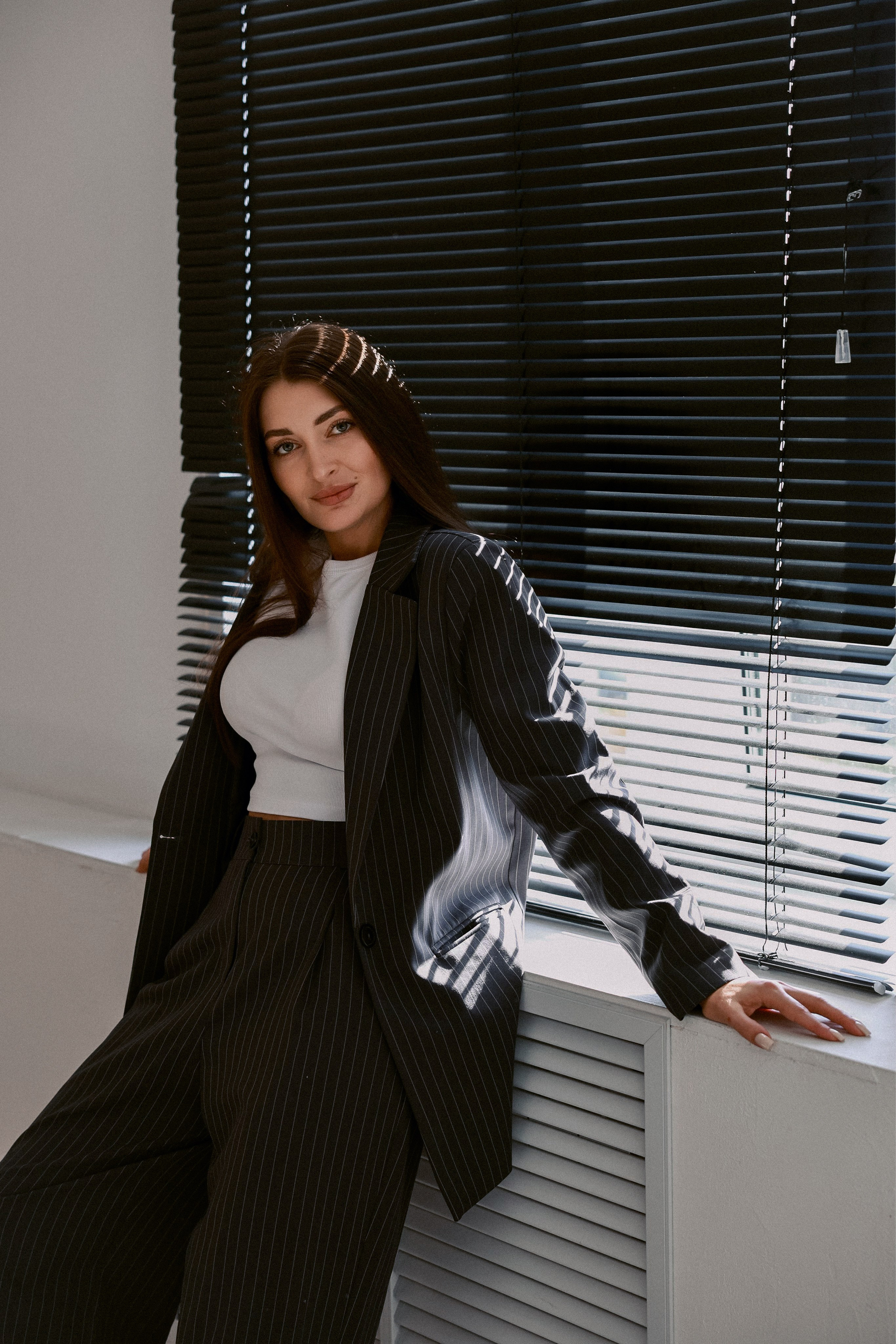 VIKA. О фотографии с душой