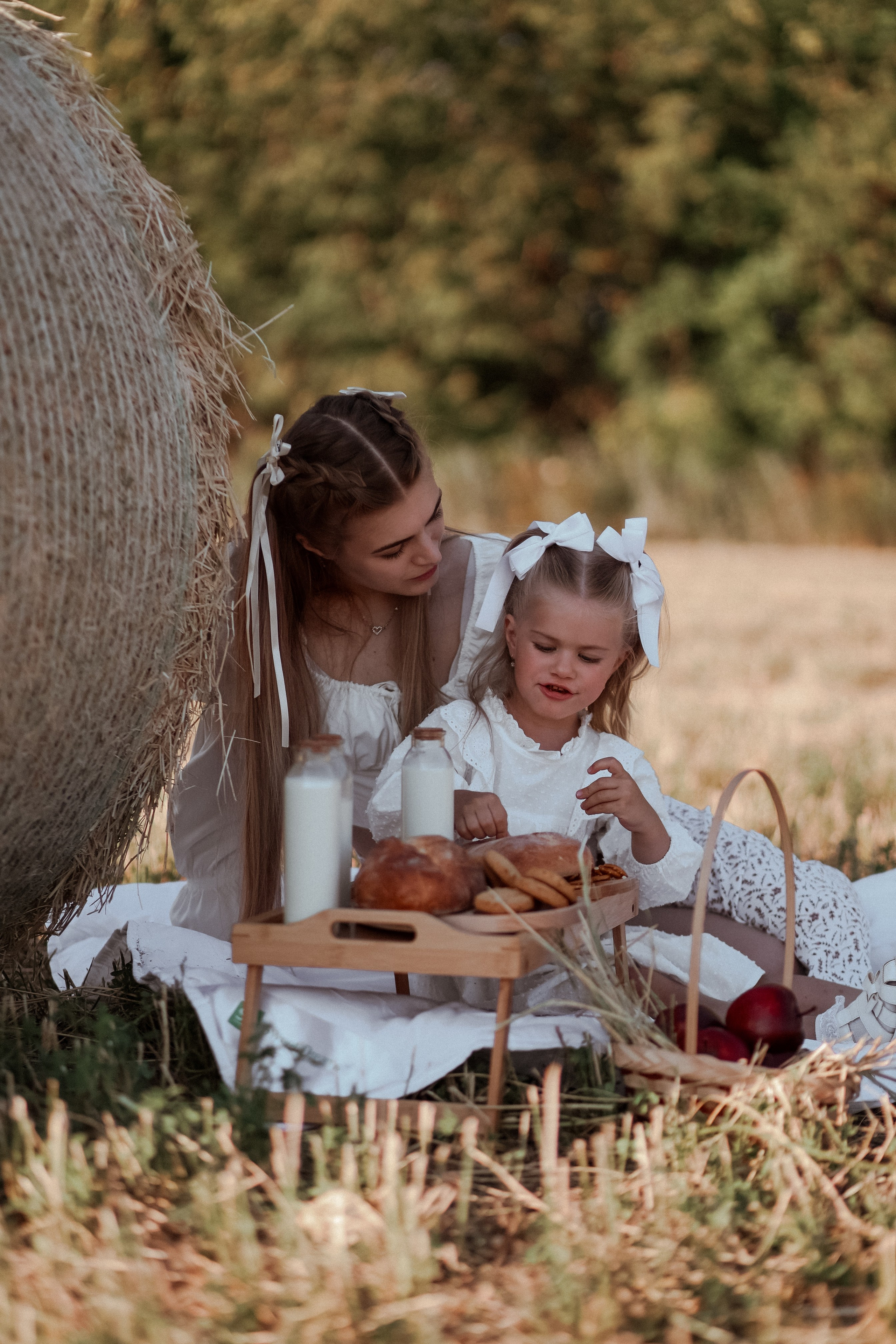 Montus. О фотографии с душой