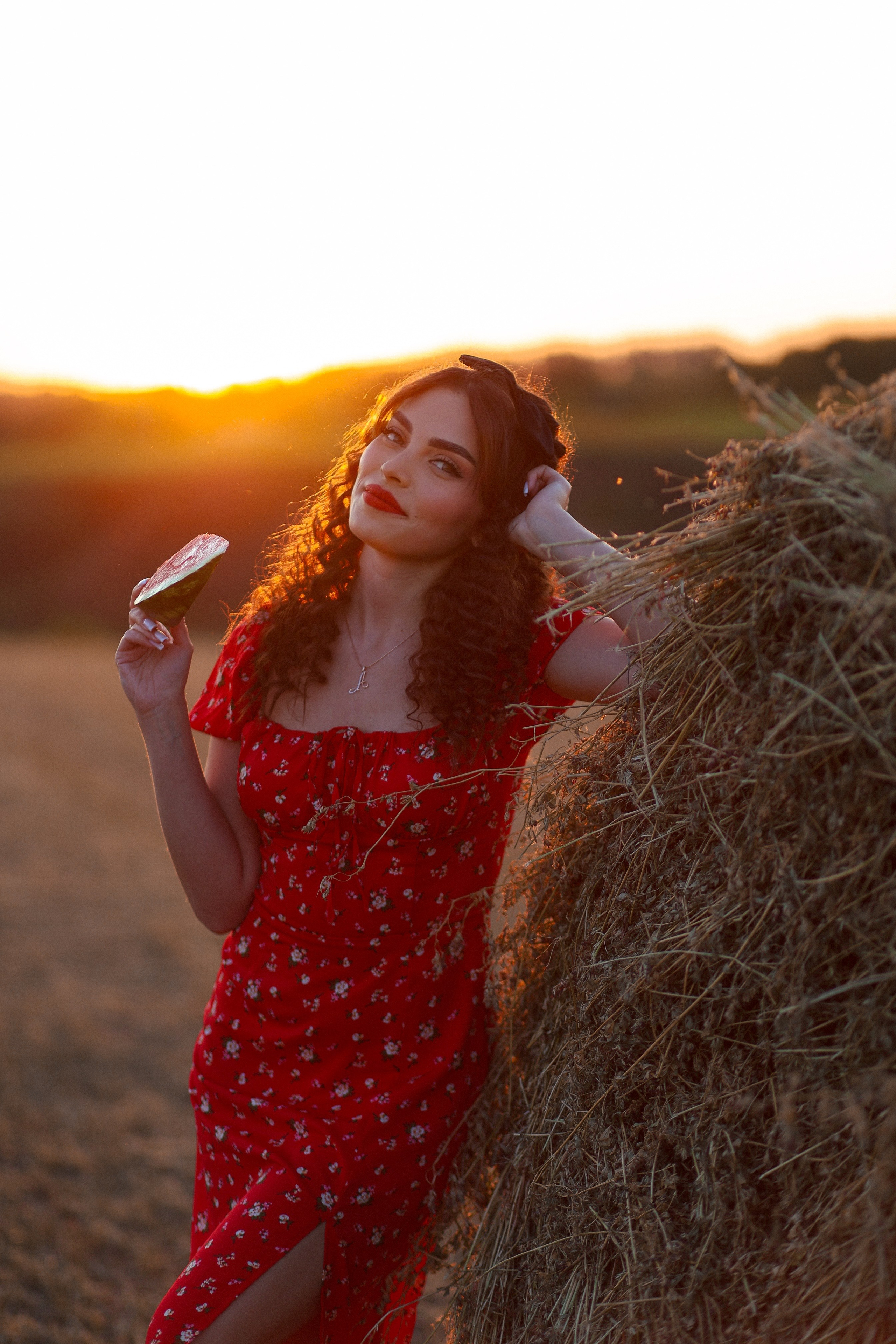 AUGUST. О фотографии с душой