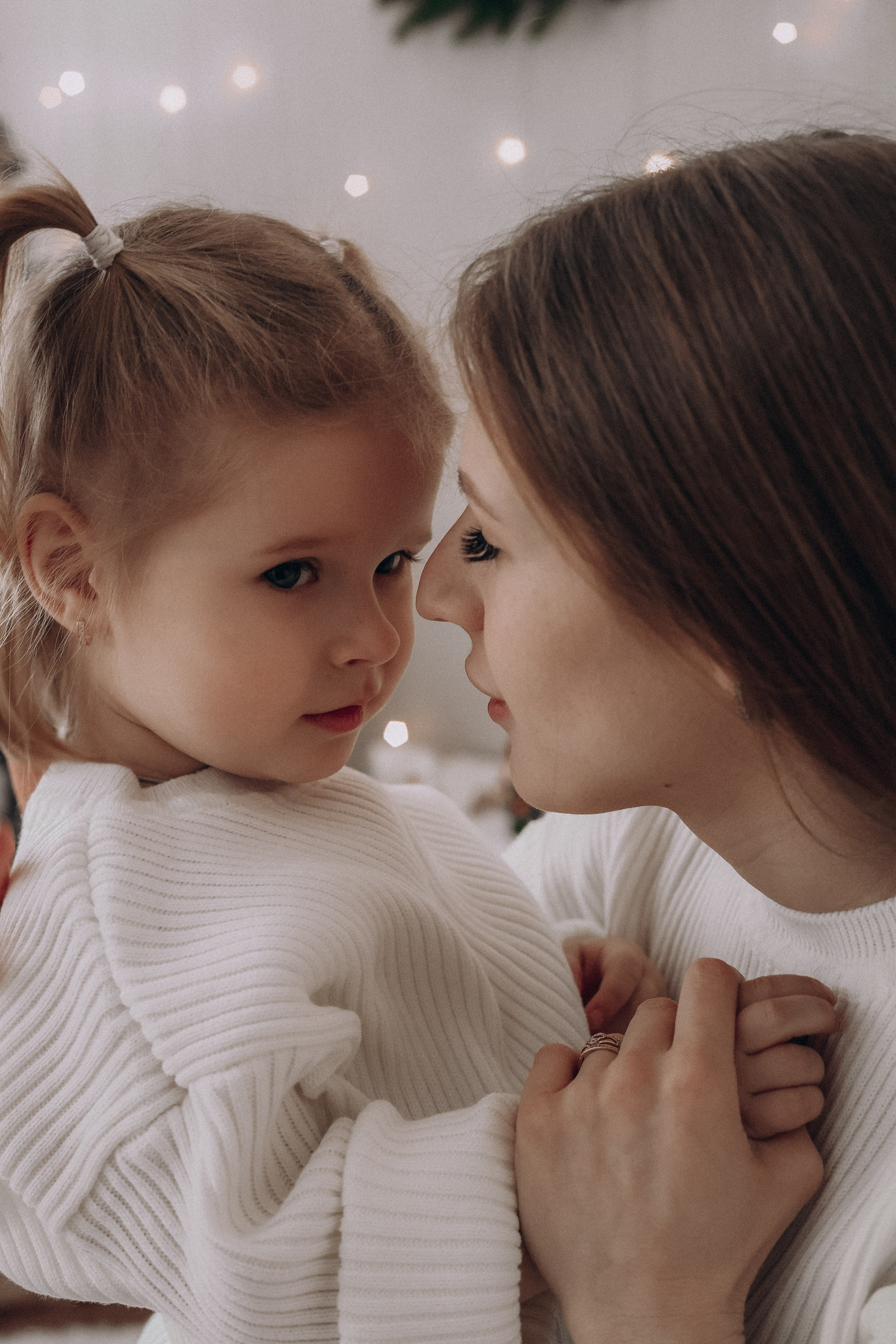 Чепурновы. О фотографии с душой