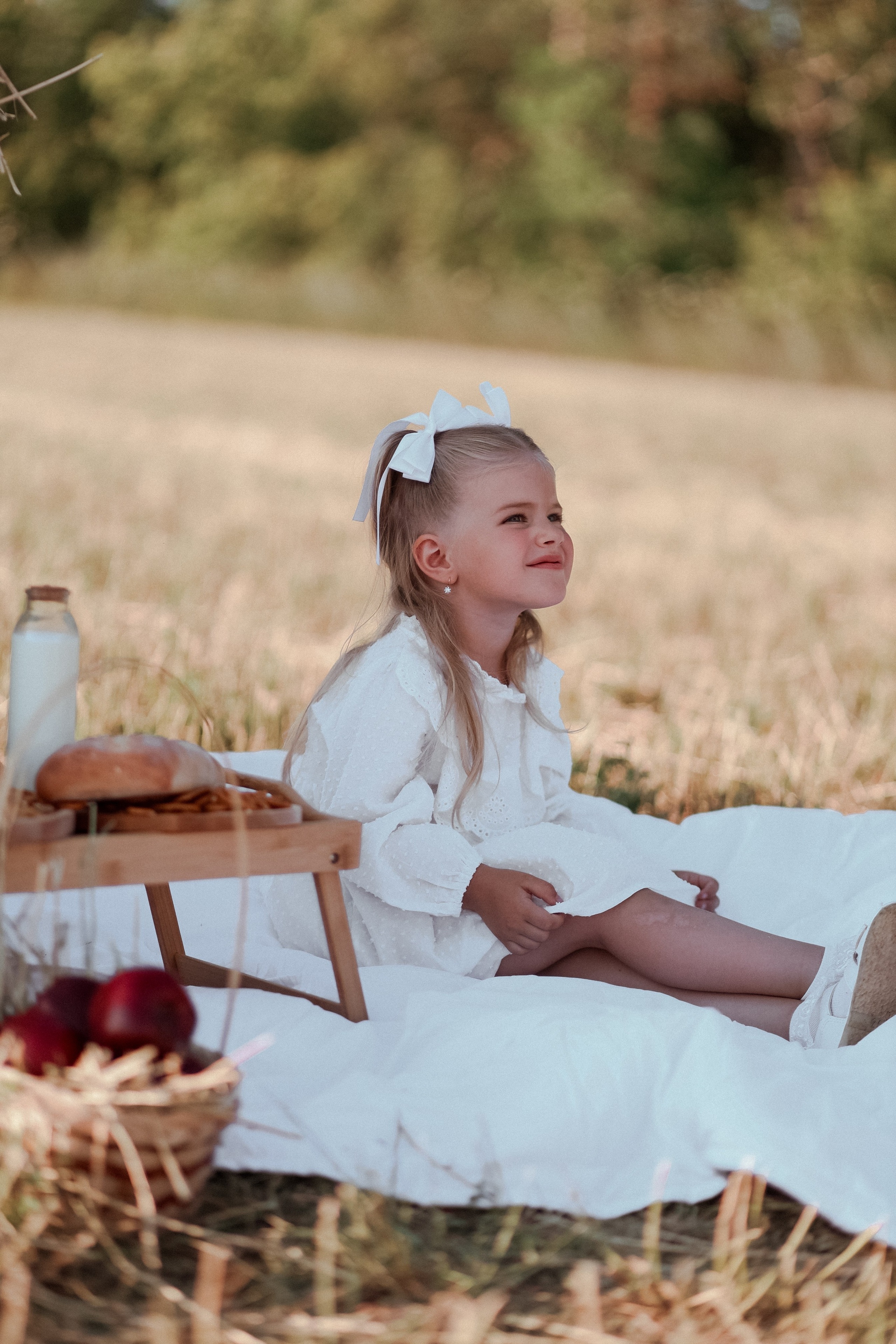 Montus. О фотографии с душой